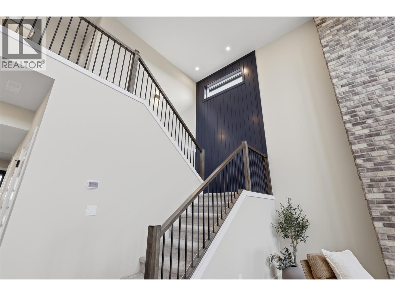 2086 Linfield Drive, Kamloops, British Columbia  V1S 0G3 - Photo 42 - 10389947