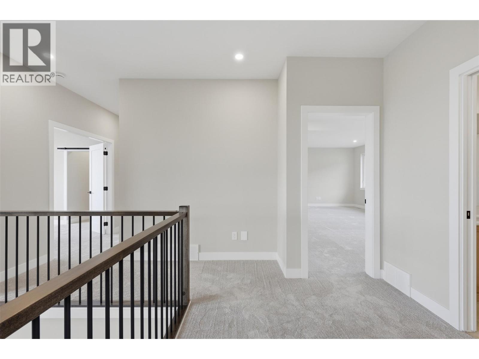 2086 Linfield Drive, Kamloops, British Columbia  V1S 0G3 - Photo 46 - 10389947
