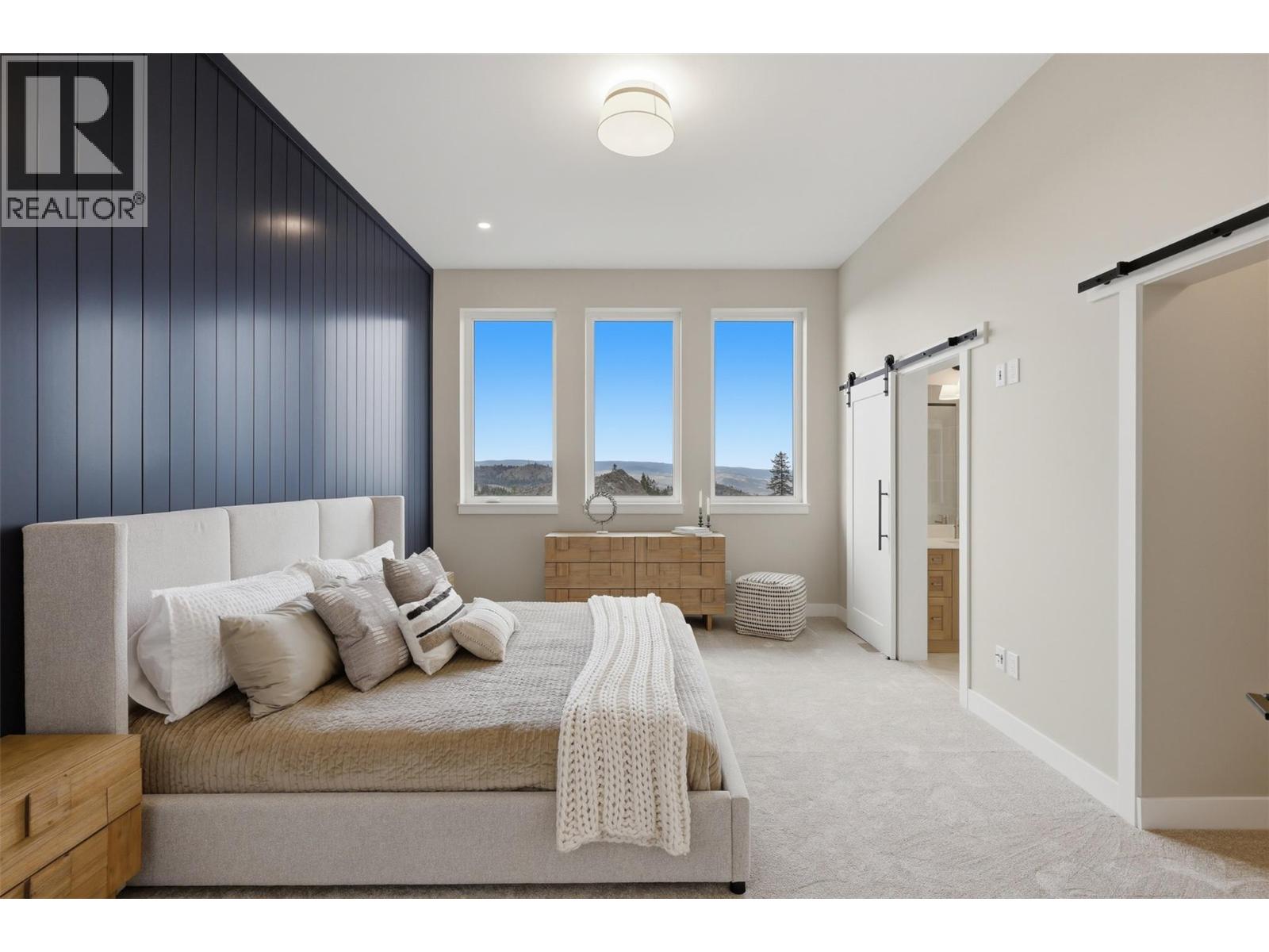 2086 Linfield Drive, Kamloops, British Columbia  V1S 0G3 - Photo 47 - 10389947