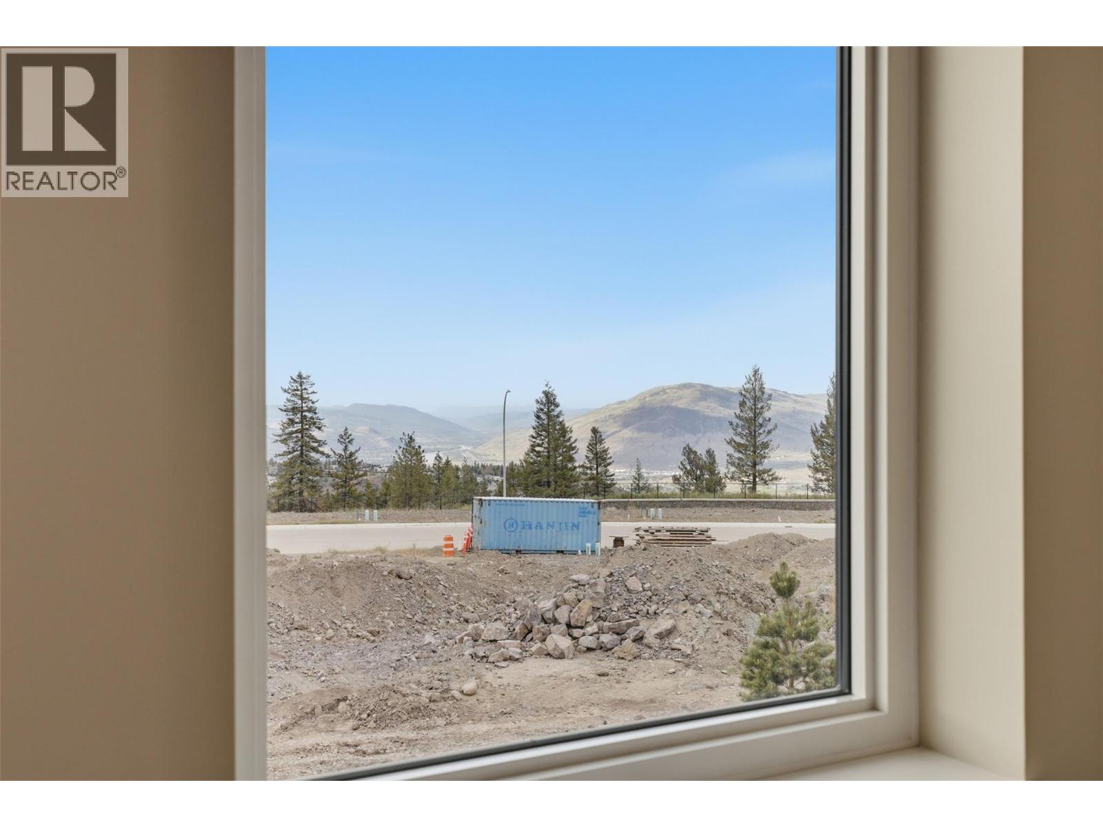 2086 Linfield Drive, Kamloops, British Columbia  V1S 0G3 - Photo 50 - 10389947