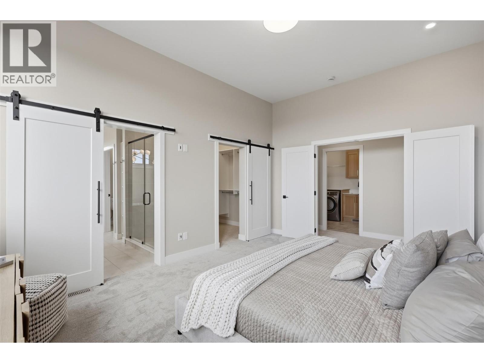 2086 Linfield Drive, Kamloops, British Columbia  V1S 0G3 - Photo 52 - 10389947