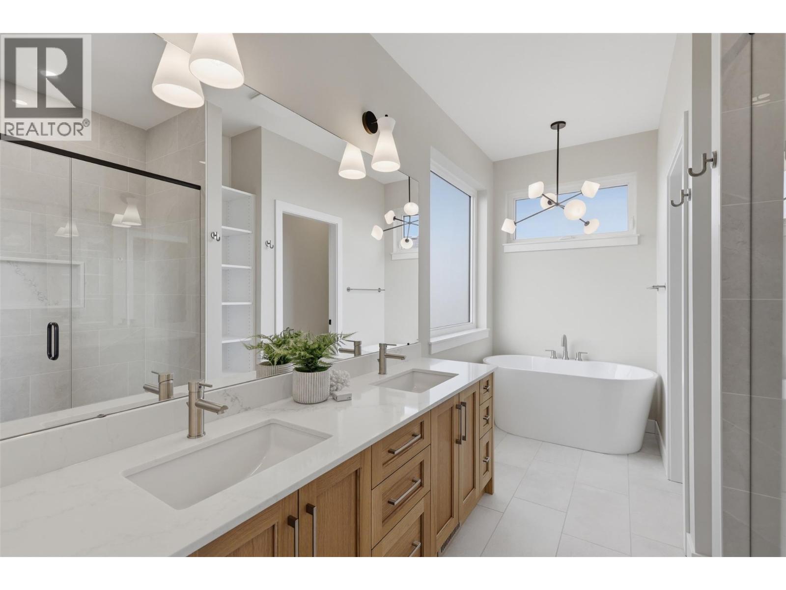 2086 Linfield Drive, Kamloops, British Columbia  V1S 0G3 - Photo 53 - 10389947