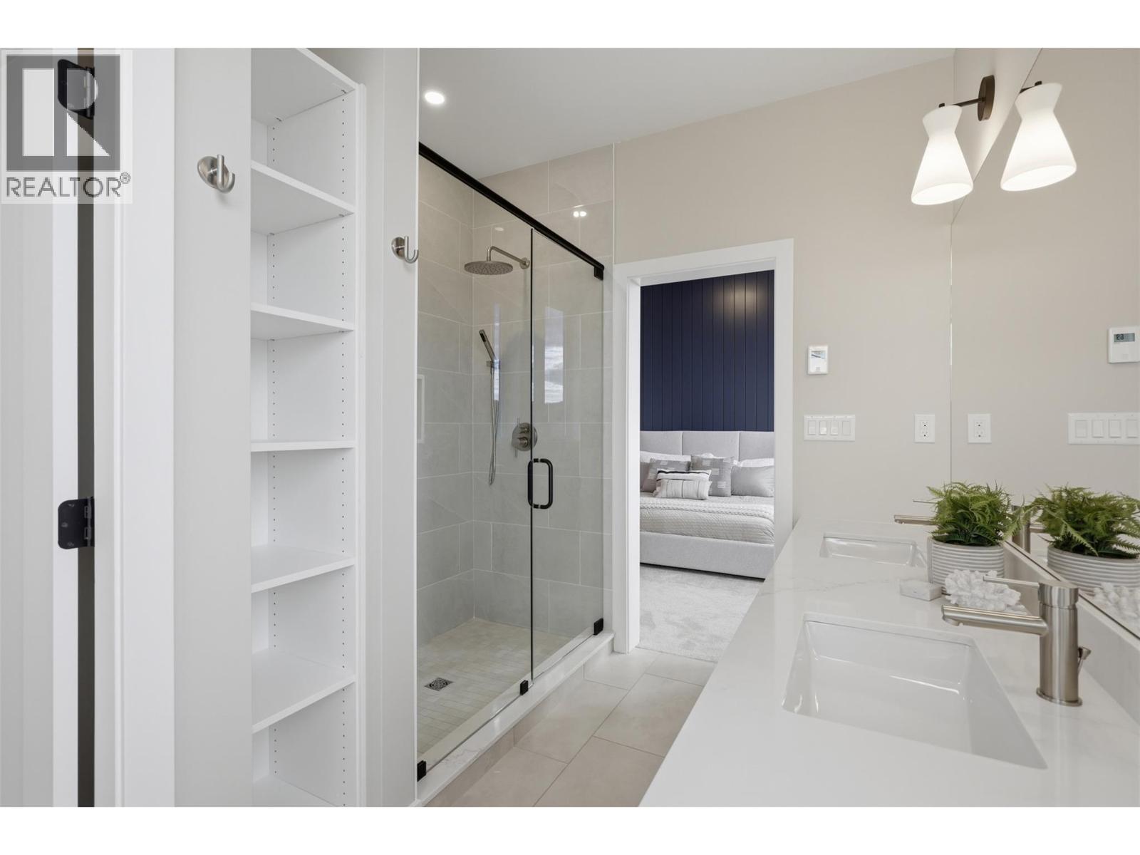 2086 Linfield Drive, Kamloops, British Columbia  V1S 0G3 - Photo 56 - 10389947