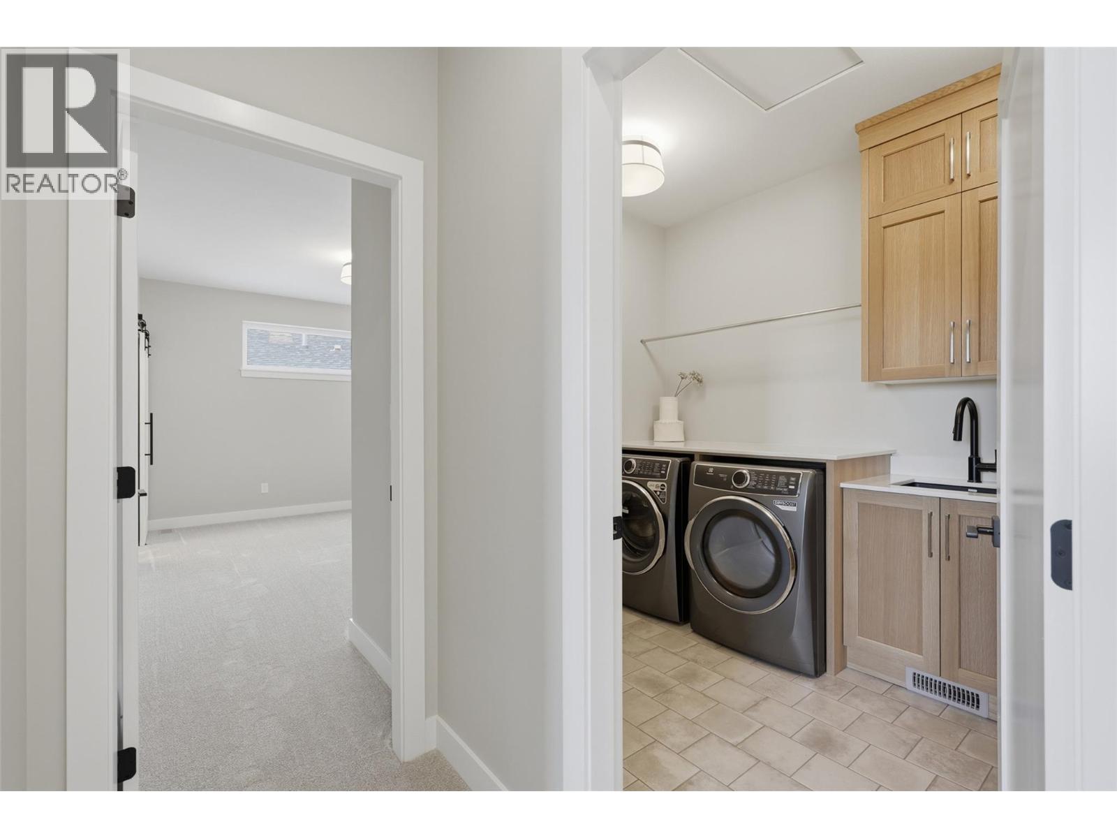 2086 Linfield Drive, Kamloops, British Columbia  V1S 0G3 - Photo 58 - 10389947