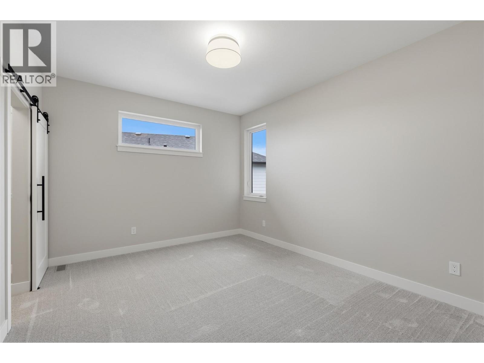 2086 Linfield Drive, Kamloops, British Columbia  V1S 0G3 - Photo 59 - 10389947