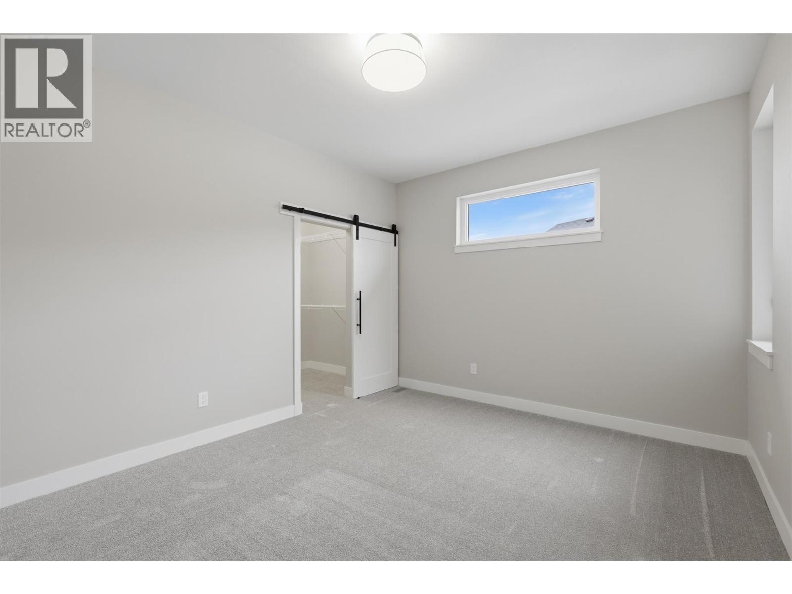 2086 Linfield Drive, Kamloops, British Columbia  V1S 0G3 - Photo 60 - 10389947
