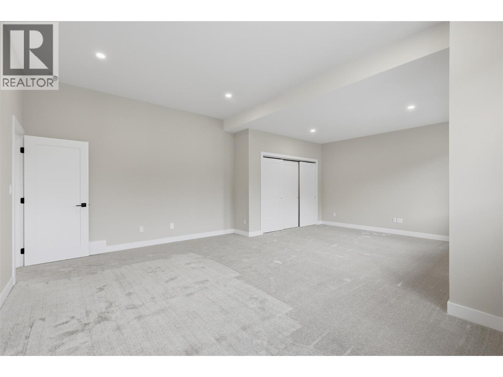 2086 Linfield Drive, Kamloops, British Columbia  V1S 0G3 - Photo 64 - 10389947