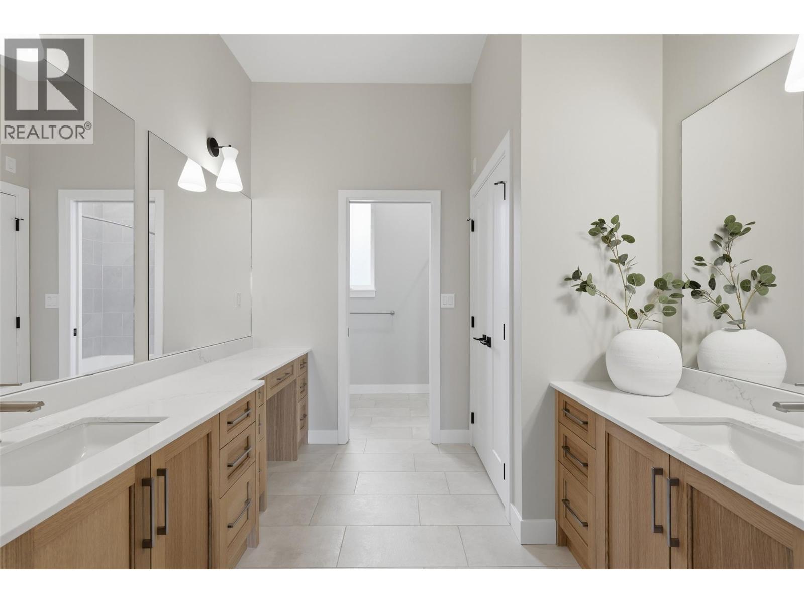 2086 Linfield Drive, Kamloops, British Columbia  V1S 0G3 - Photo 66 - 10389947