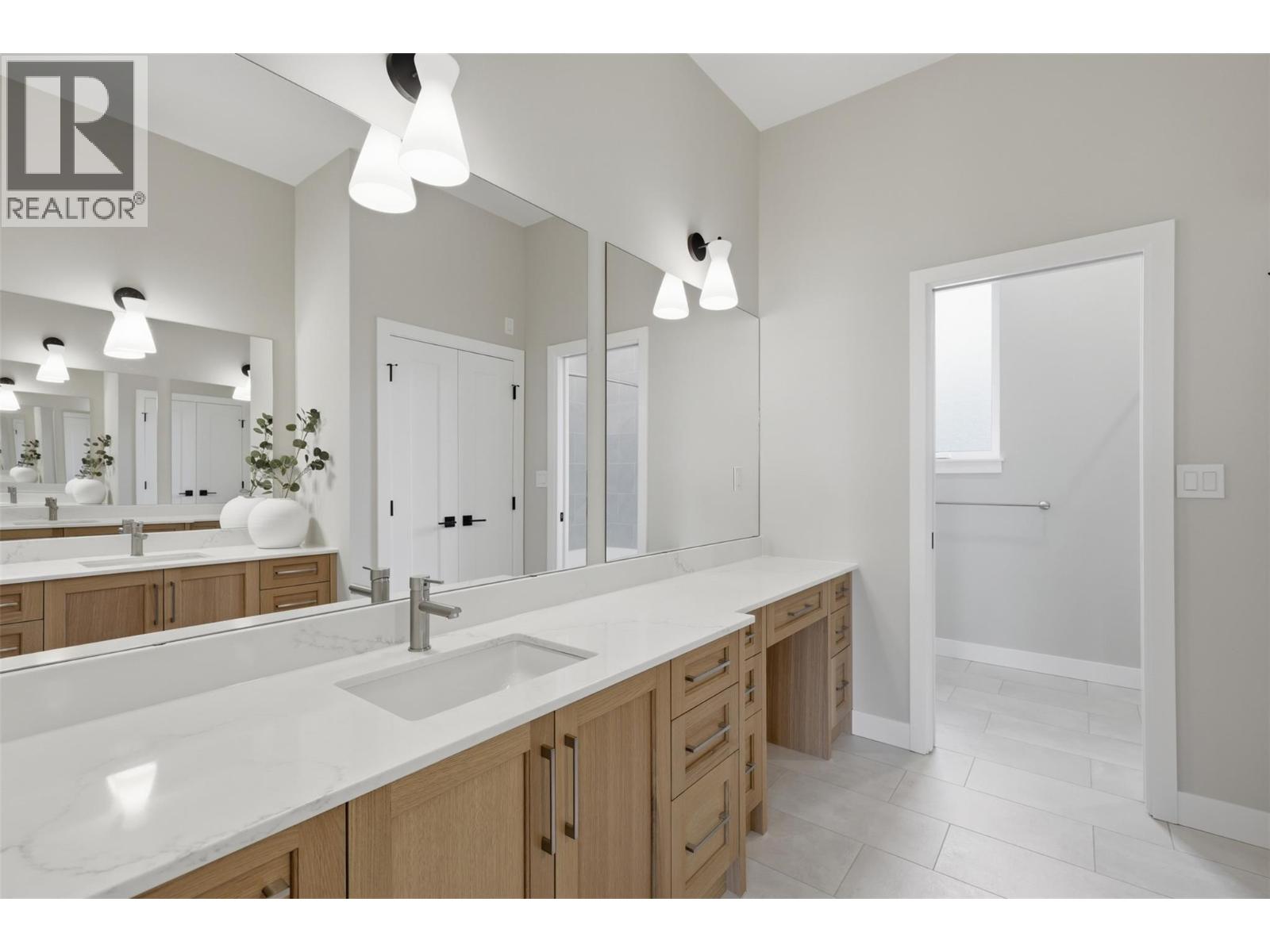 2086 Linfield Drive, Kamloops, British Columbia  V1S 0G3 - Photo 67 - 10389947