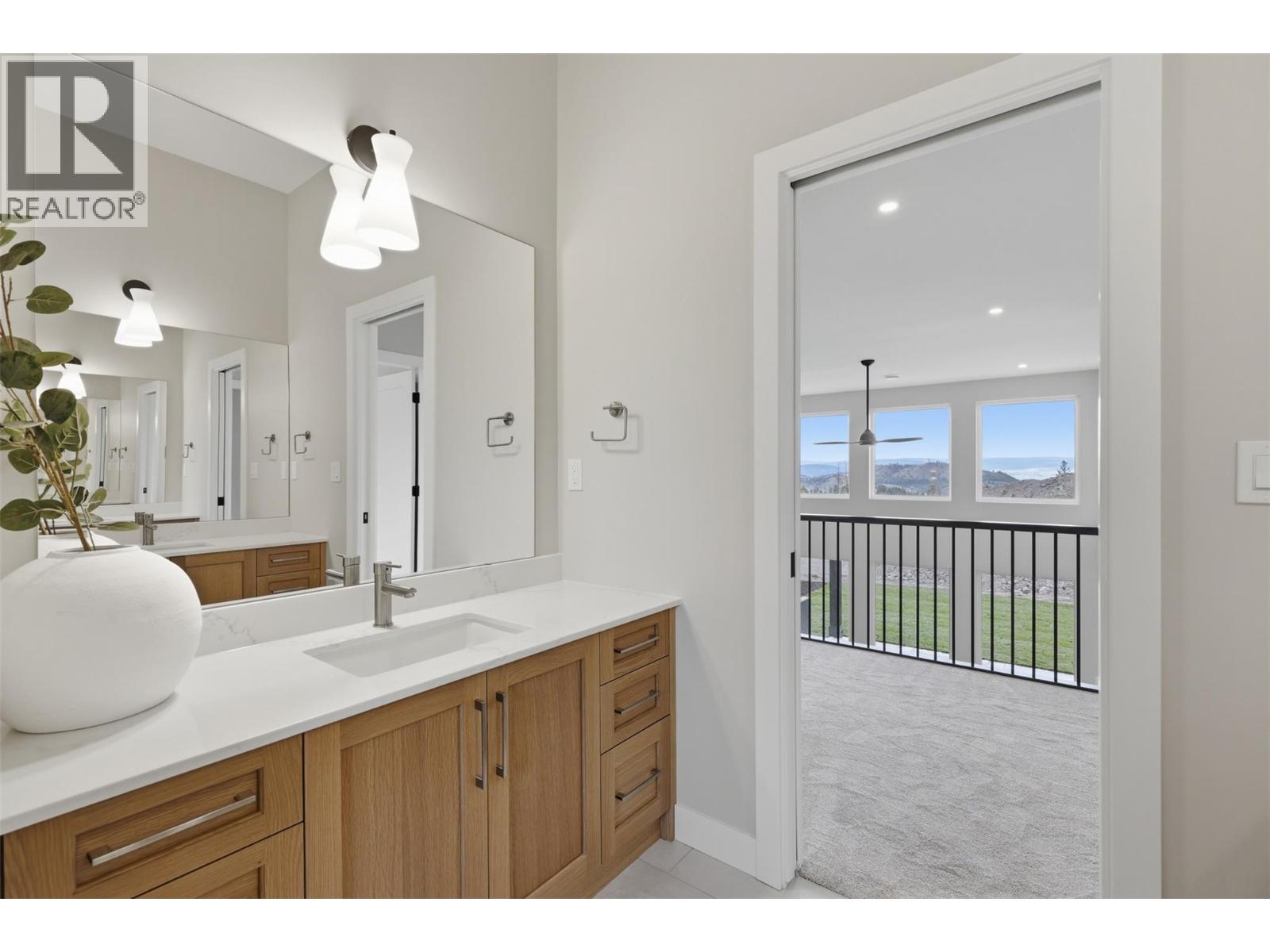 2086 Linfield Drive, Kamloops, British Columbia  V1S 0G3 - Photo 70 - 10389947