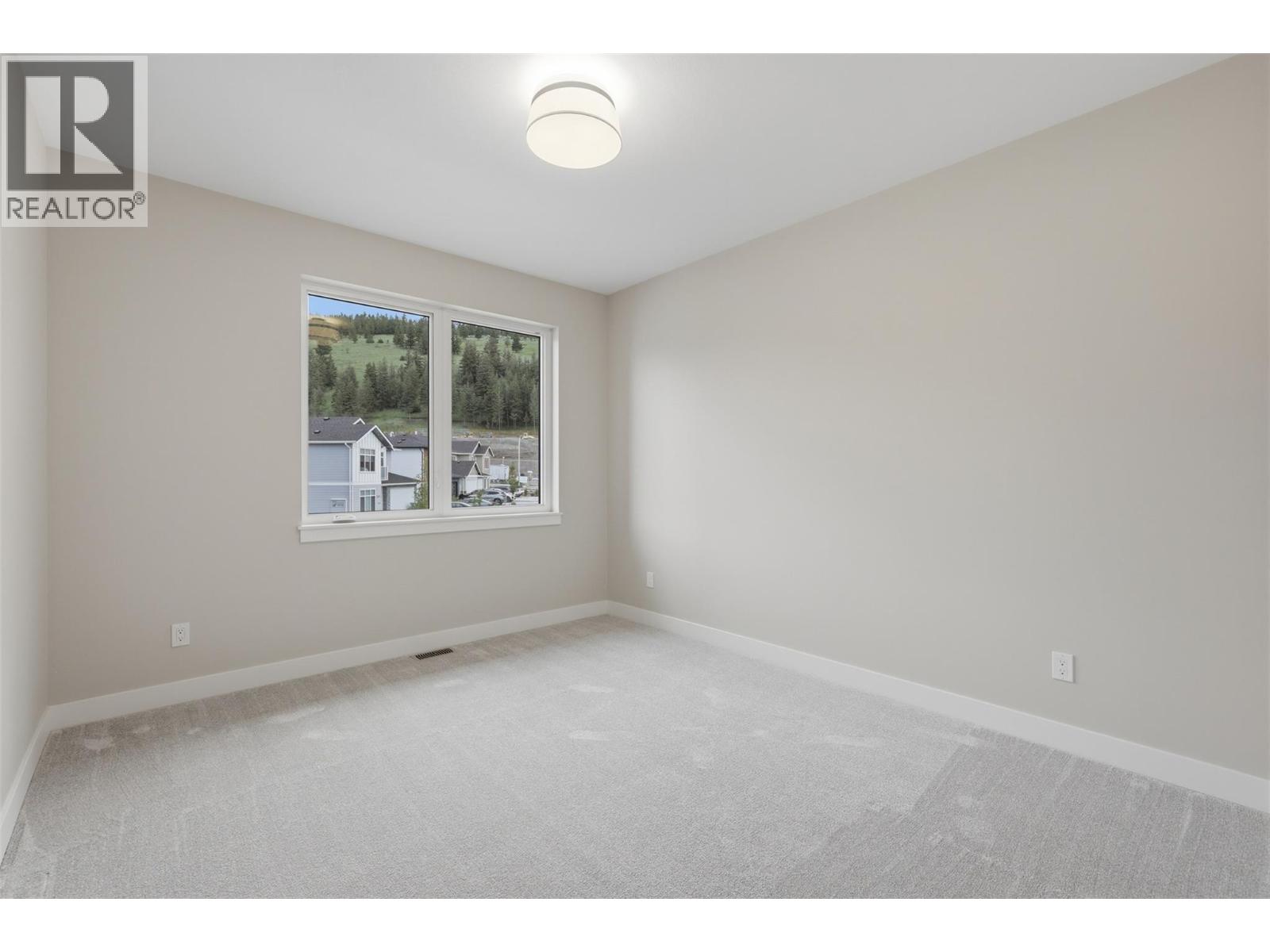 2086 Linfield Drive, Kamloops, British Columbia  V1S 0G3 - Photo 71 - 10389947
