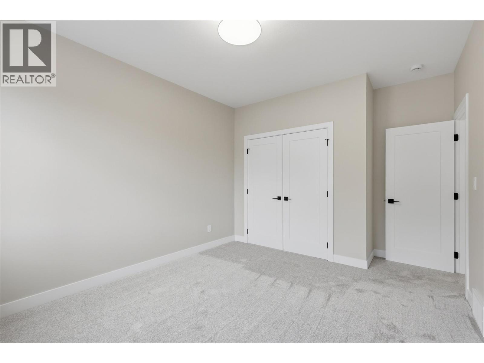 2086 Linfield Drive, Kamloops, British Columbia  V1S 0G3 - Photo 72 - 10389947