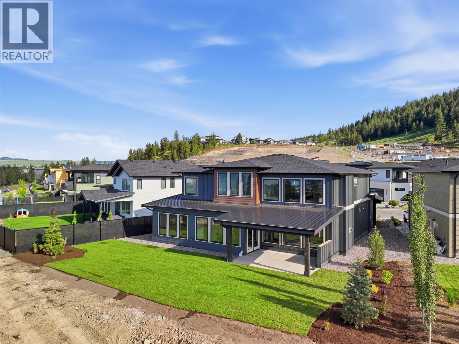 2086 Linfield Drive, Kamloops, British Columbia  V1S 0G3 - Photo 76 - 10389947