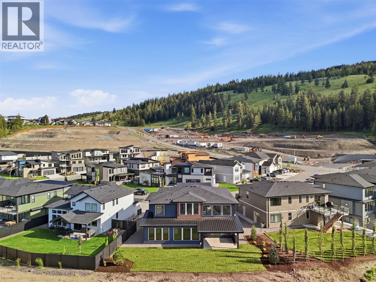 2086 Linfield Drive, Kamloops, British Columbia  V1S 0G3 - Photo 78 - 10389947