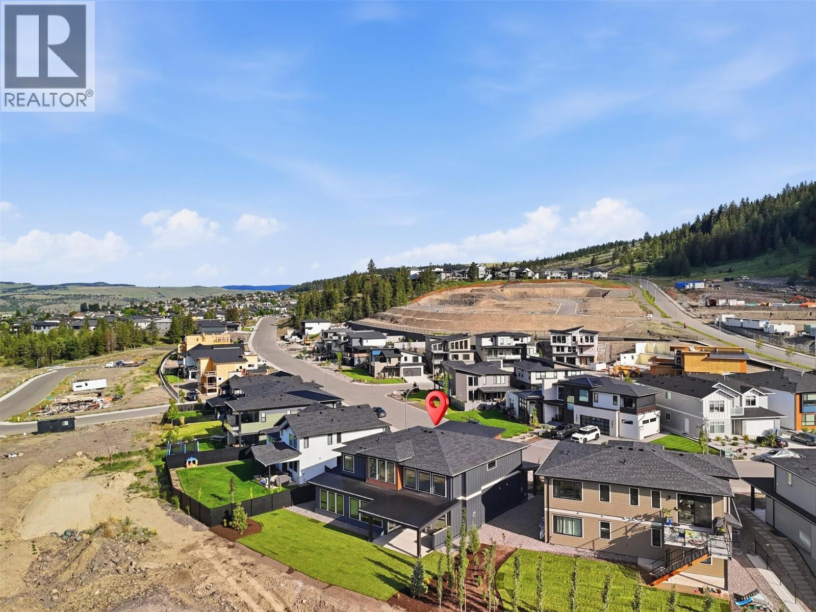 2086 Linfield Drive, Kamloops, British Columbia  V1S 0G3 - Photo 79 - 10389947