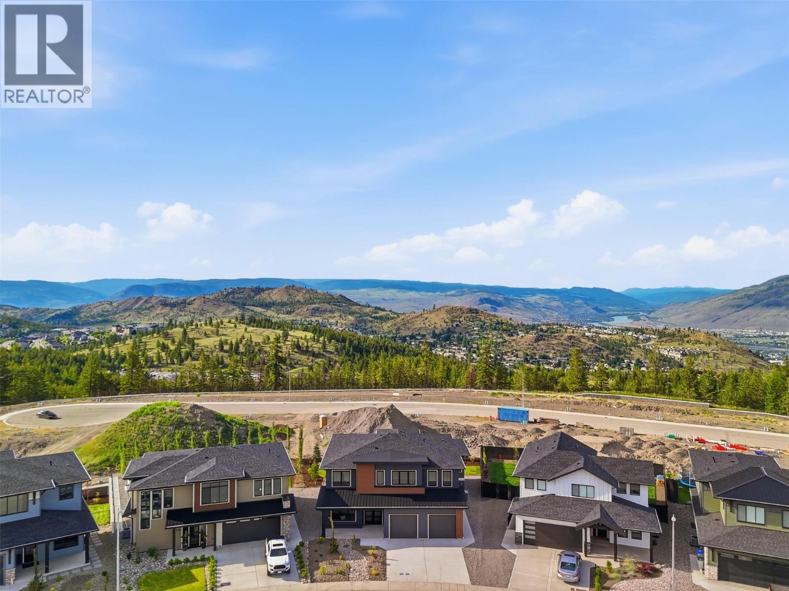 2086 Linfield Drive, Kamloops, British Columbia  V1S 0G3 - Photo 80 - 10389947