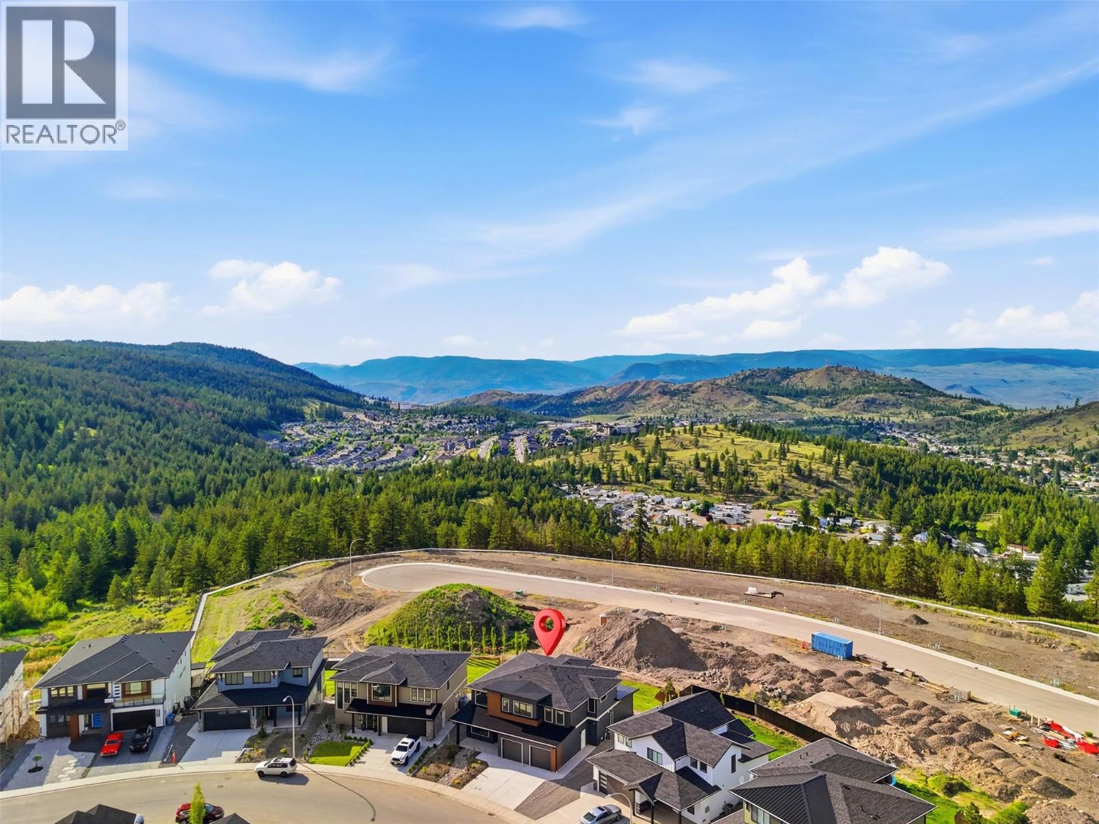 2086 Linfield Drive, Kamloops, British Columbia  V1S 0G3 - Photo 81 - 10389947