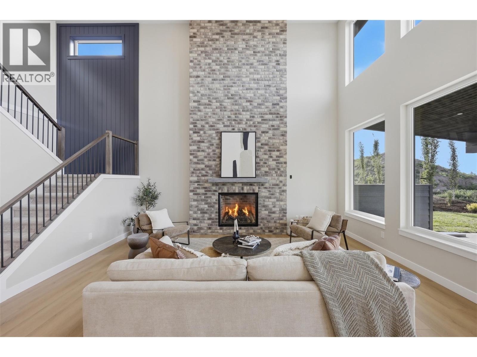 2086 Linfield Drive, Kamloops, British Columbia  V1S 0G3 - Photo 9 - 10389947
