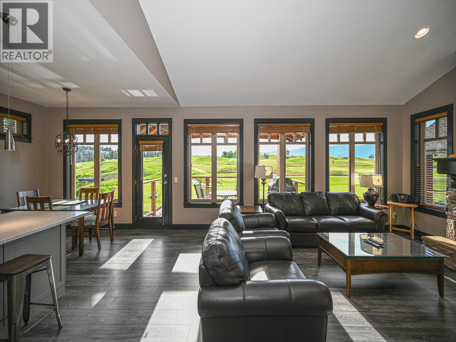 272 Chicopee Road Unit# 8e, Vernon, British Columbia  V1H 1V7 - Photo 10 - 10389896