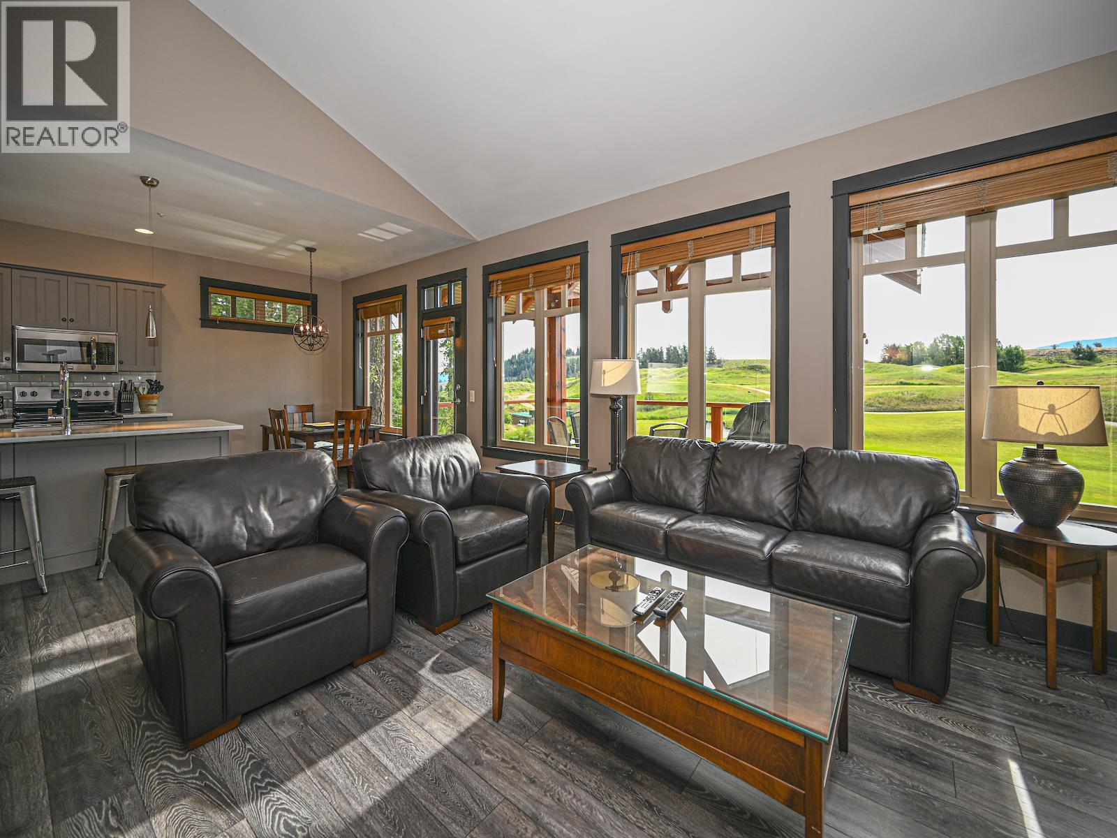 272 Chicopee Road Unit# 8e, Vernon, British Columbia  V1H 1V7 - Photo 11 - 10389896
