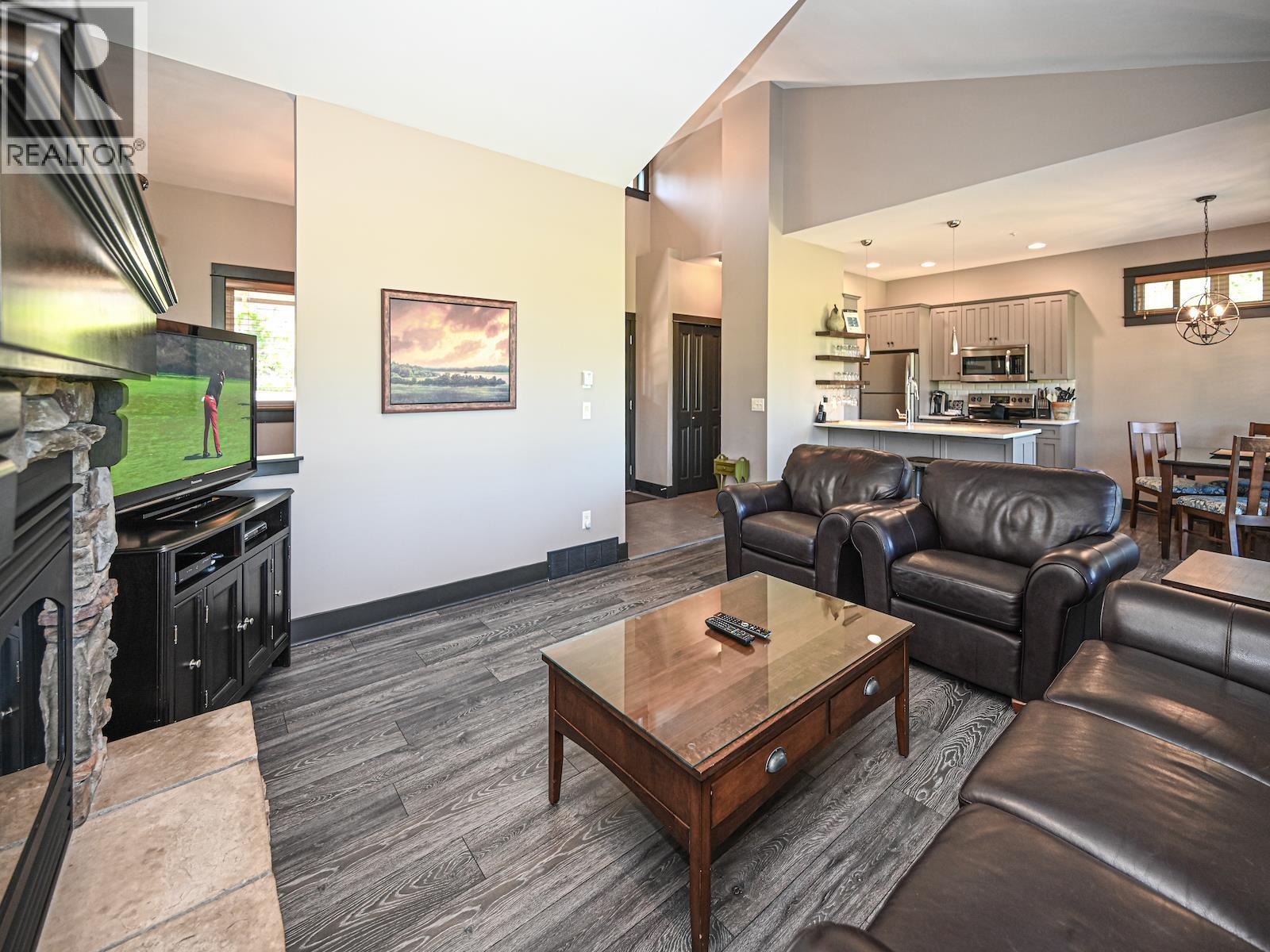 272 Chicopee Road Unit# 8e, Vernon, British Columbia  V1H 1V7 - Photo 13 - 10389896