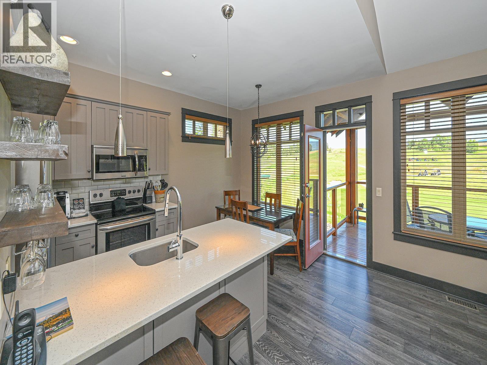 272 Chicopee Road Unit# 8e, Vernon, British Columbia  V1H 1V7 - Photo 15 - 10389896