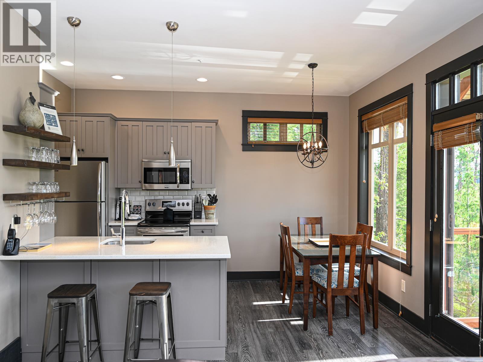 272 Chicopee Road Unit# 8e, Vernon, British Columbia  V1H 1V7 - Photo 16 - 10389896