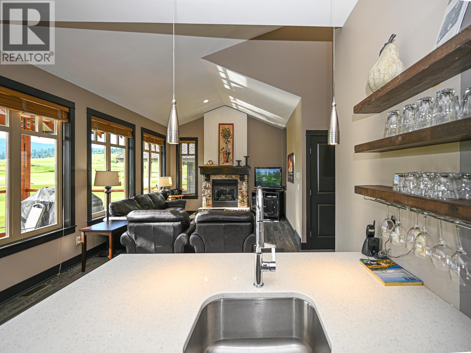 272 Chicopee Road Unit# 8e, Vernon, British Columbia  V1H 1V7 - Photo 19 - 10389896