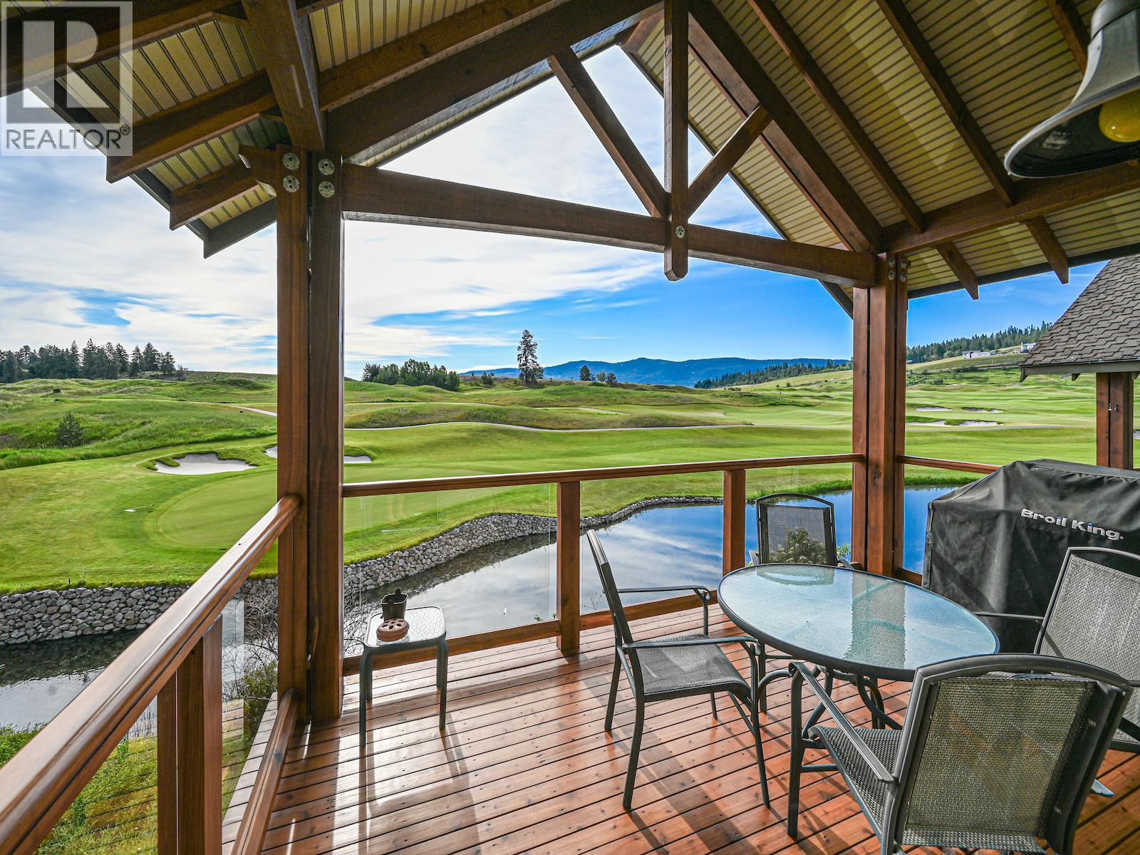 272 Chicopee Road Unit# 8e, Vernon, British Columbia  V1H 1V7 - Photo 26 - 10389896