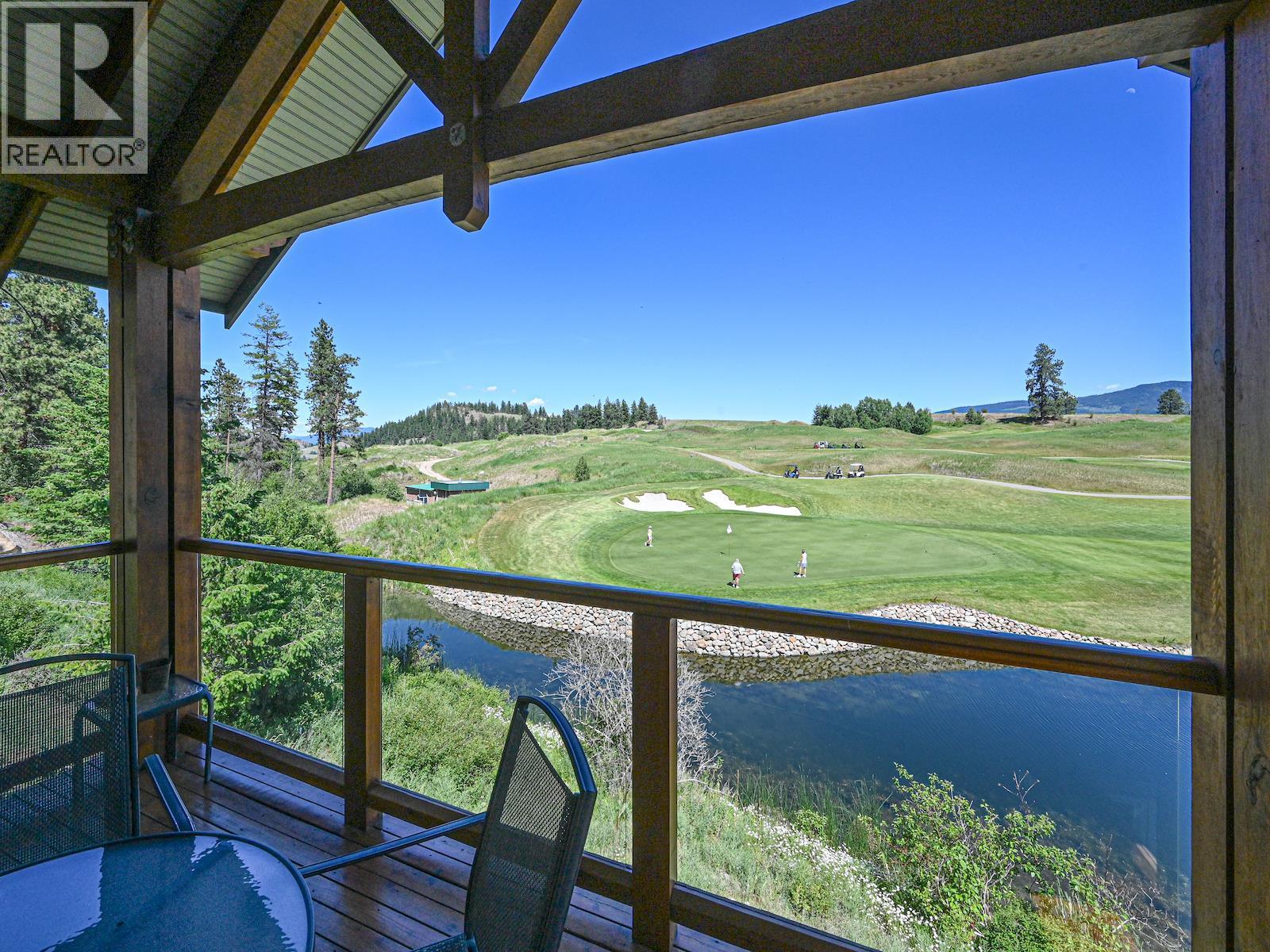 272 Chicopee Road Unit# 8e, Vernon, British Columbia  V1H 1V7 - Photo 28 - 10389896