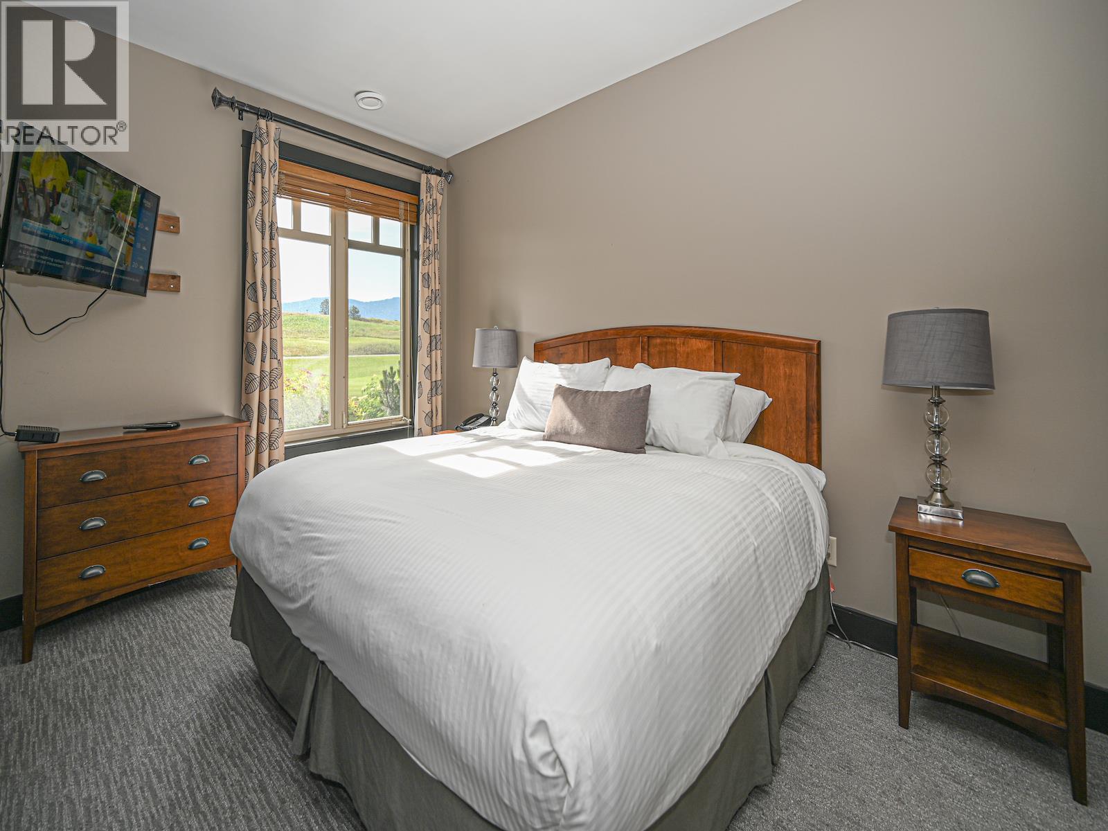 272 Chicopee Road Unit# 8e, Vernon, British Columbia  V1H 1V7 - Photo 31 - 10389896