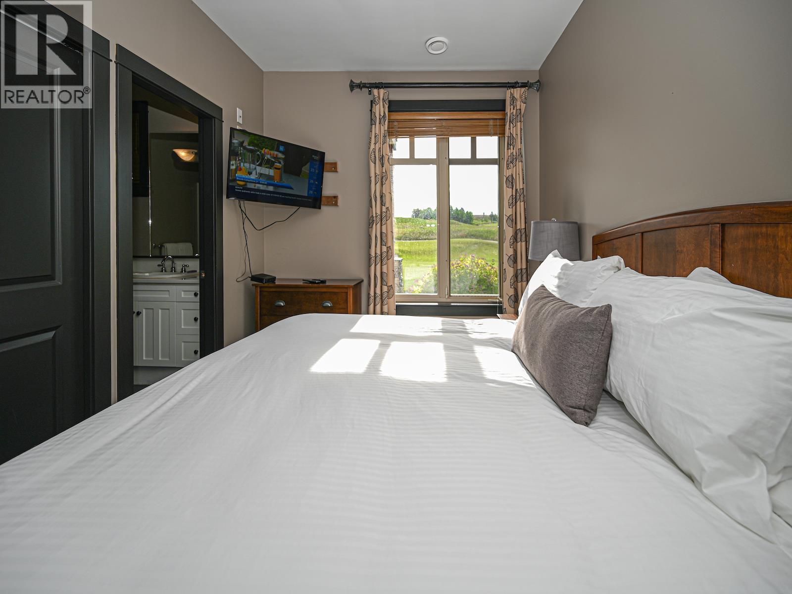 272 Chicopee Road Unit# 8e, Vernon, British Columbia  V1H 1V7 - Photo 32 - 10389896