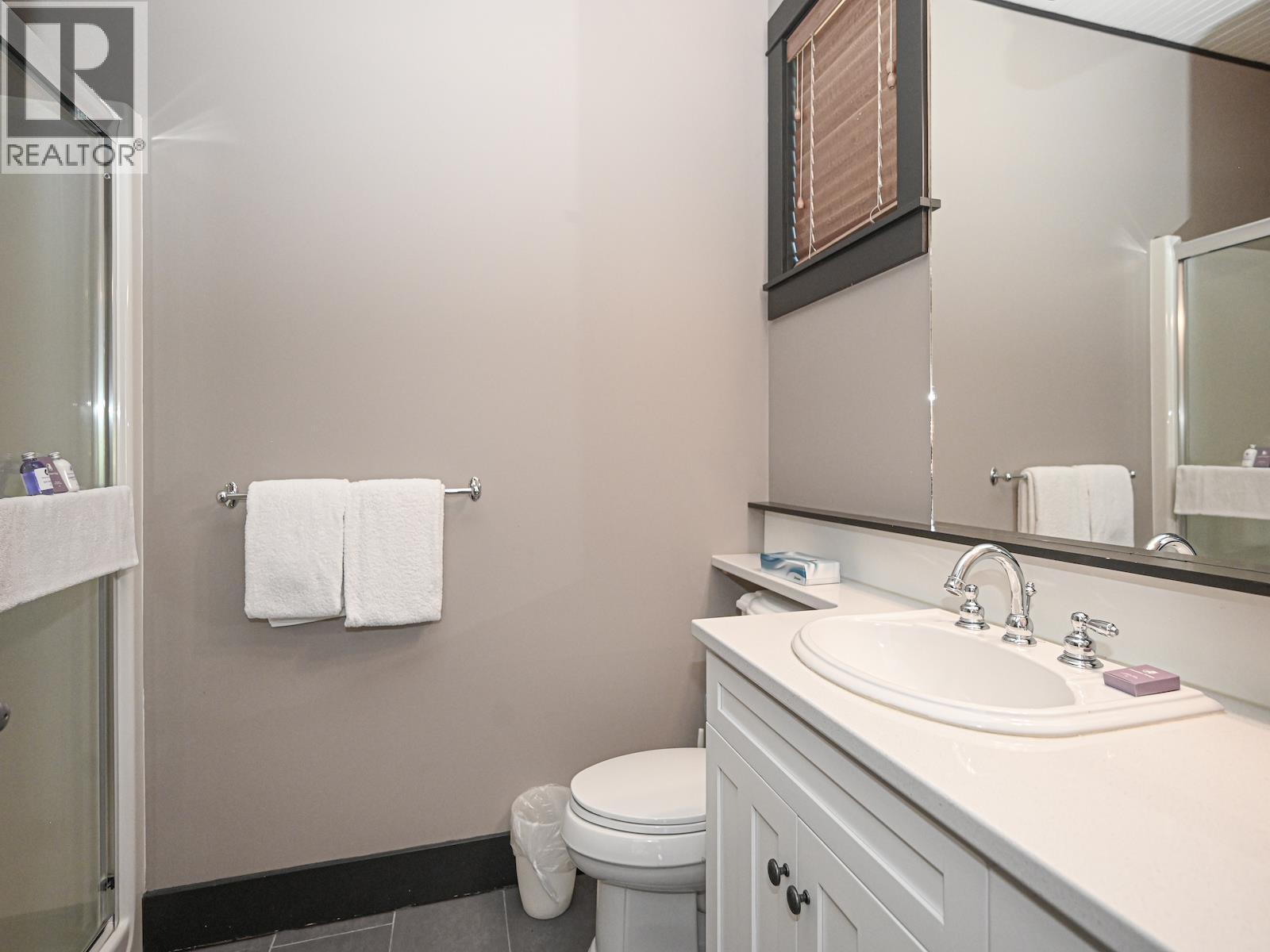 272 Chicopee Road Unit# 8e, Vernon, British Columbia  V1H 1V7 - Photo 33 - 10389896