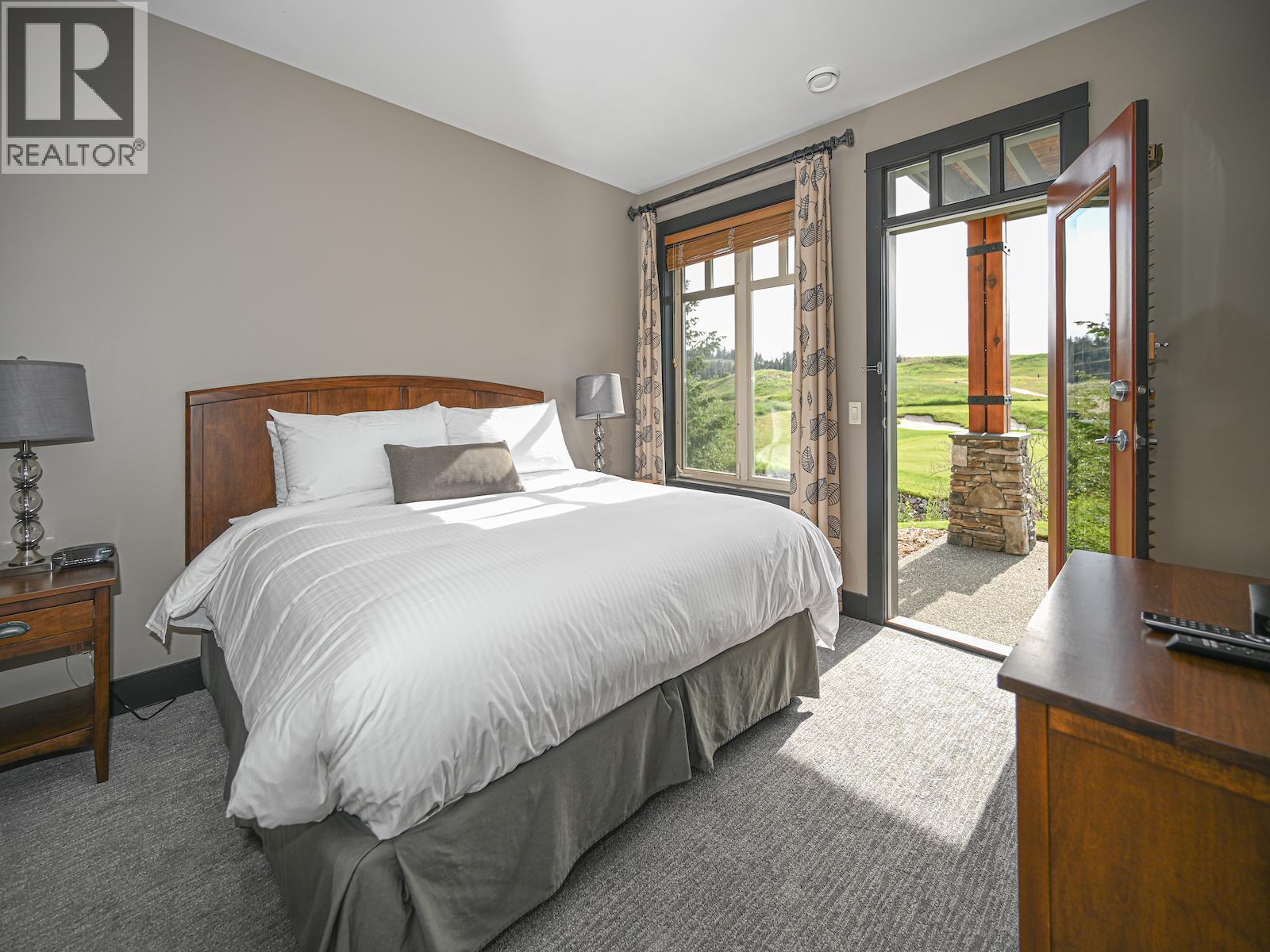 272 Chicopee Road Unit# 8e, Vernon, British Columbia  V1H 1V7 - Photo 38 - 10389896