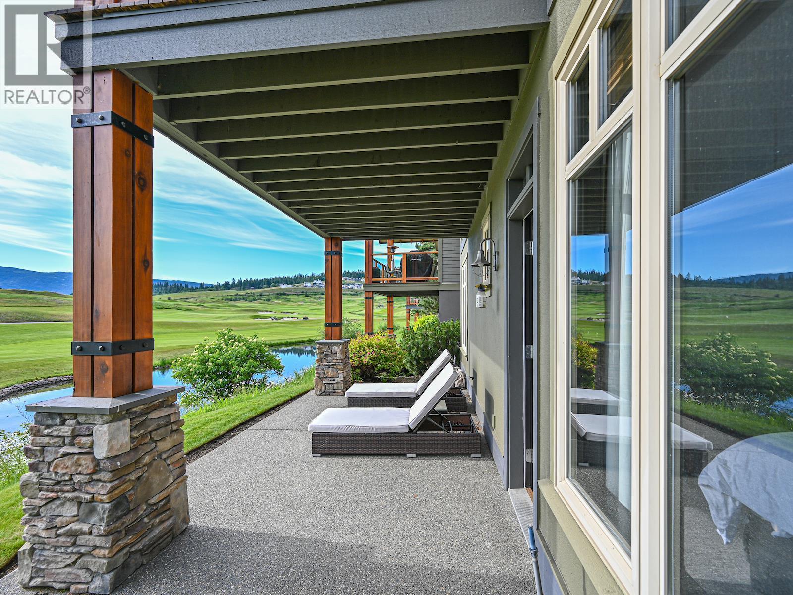 272 Chicopee Road Unit# 8e, Vernon, British Columbia  V1H 1V7 - Photo 40 - 10389896