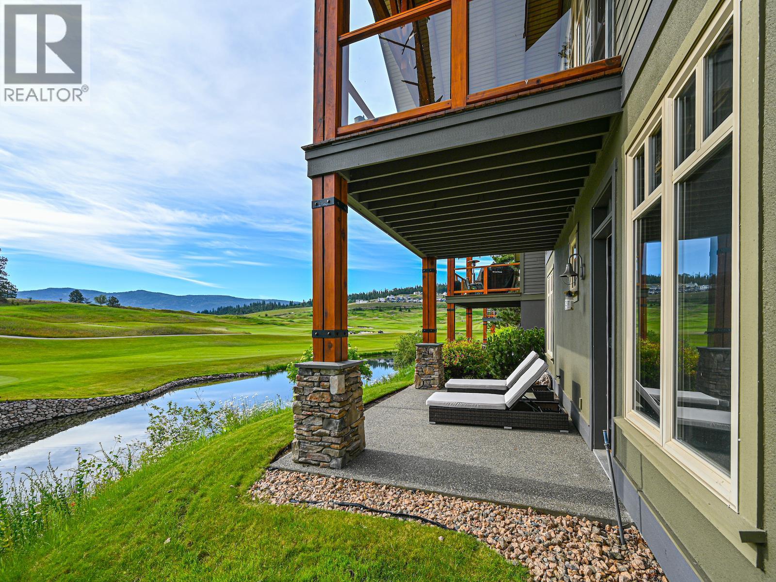 272 Chicopee Road Unit# 8e, Vernon, British Columbia  V1H 1V7 - Photo 41 - 10389896