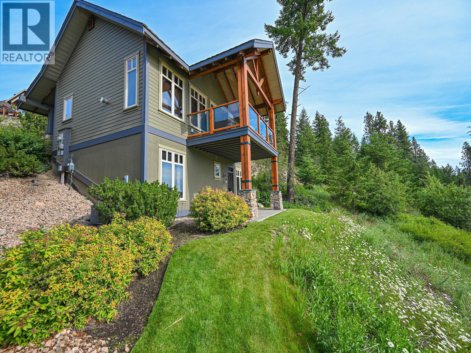 272 Chicopee Road Unit# 8e, Vernon, British Columbia  V1H 1V7 - Photo 43 - 10389896