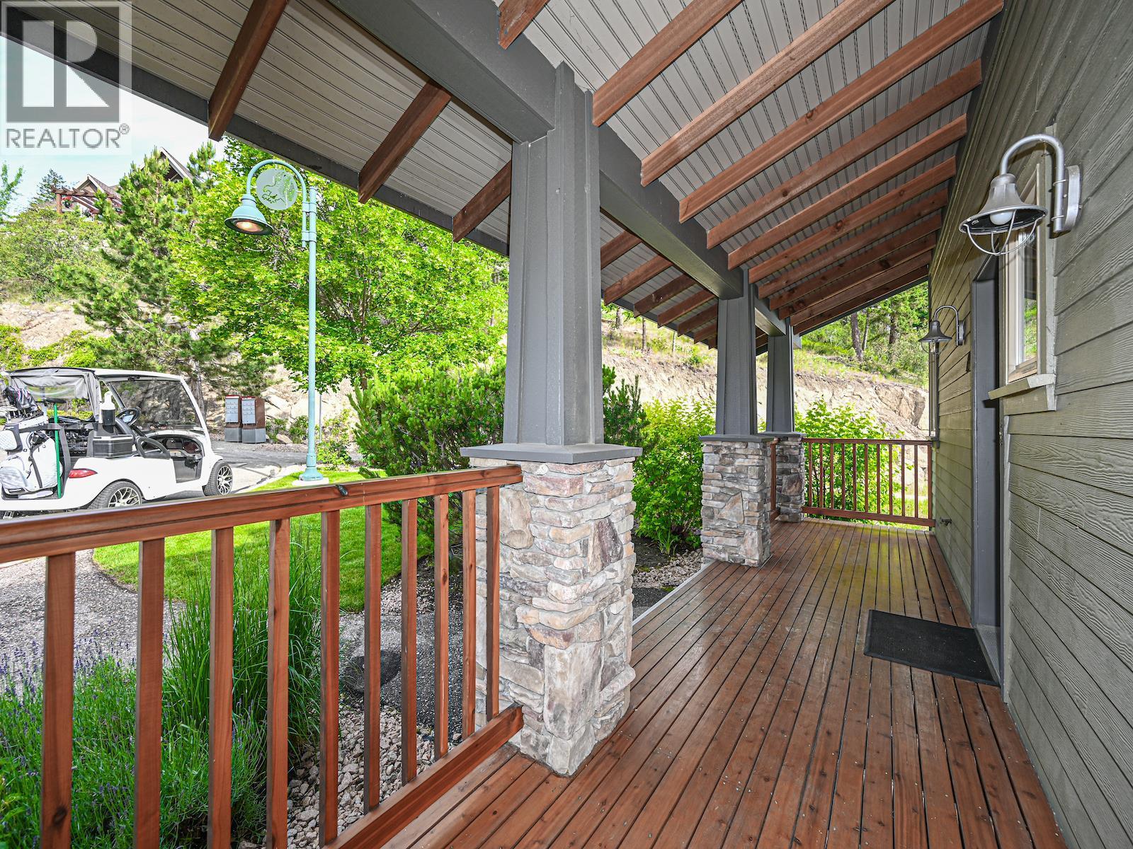 272 Chicopee Road Unit# 8e, Vernon, British Columbia  V1H 1V7 - Photo 6 - 10389896
