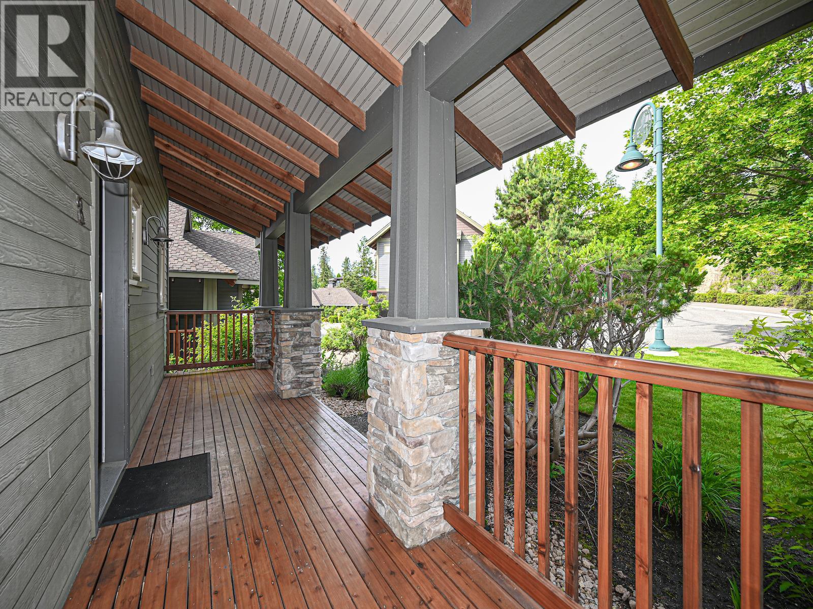 272 Chicopee Road Unit# 8e, Vernon, British Columbia  V1H 1V7 - Photo 7 - 10389896