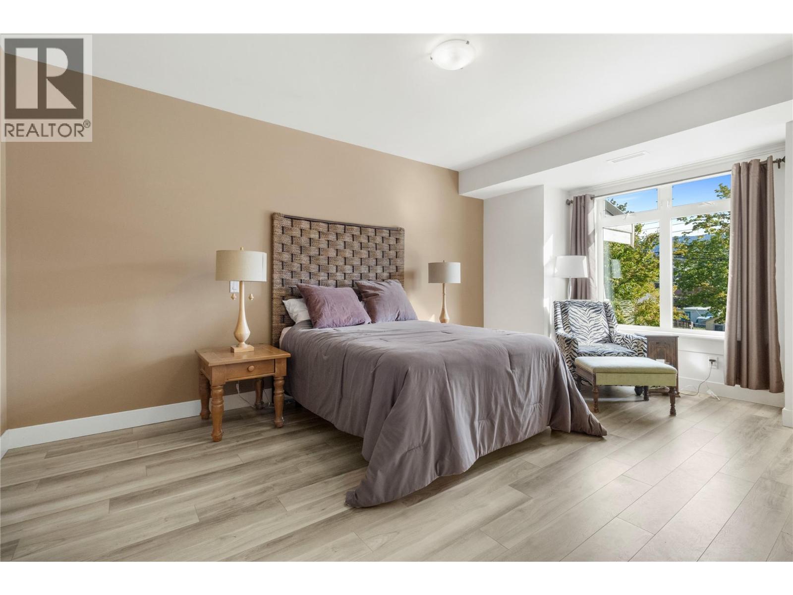 611 Shuswap Street Sw Unit# 103, Salmon Arm, British Columbia  V1E 0A2 - Photo 11 - 10389725