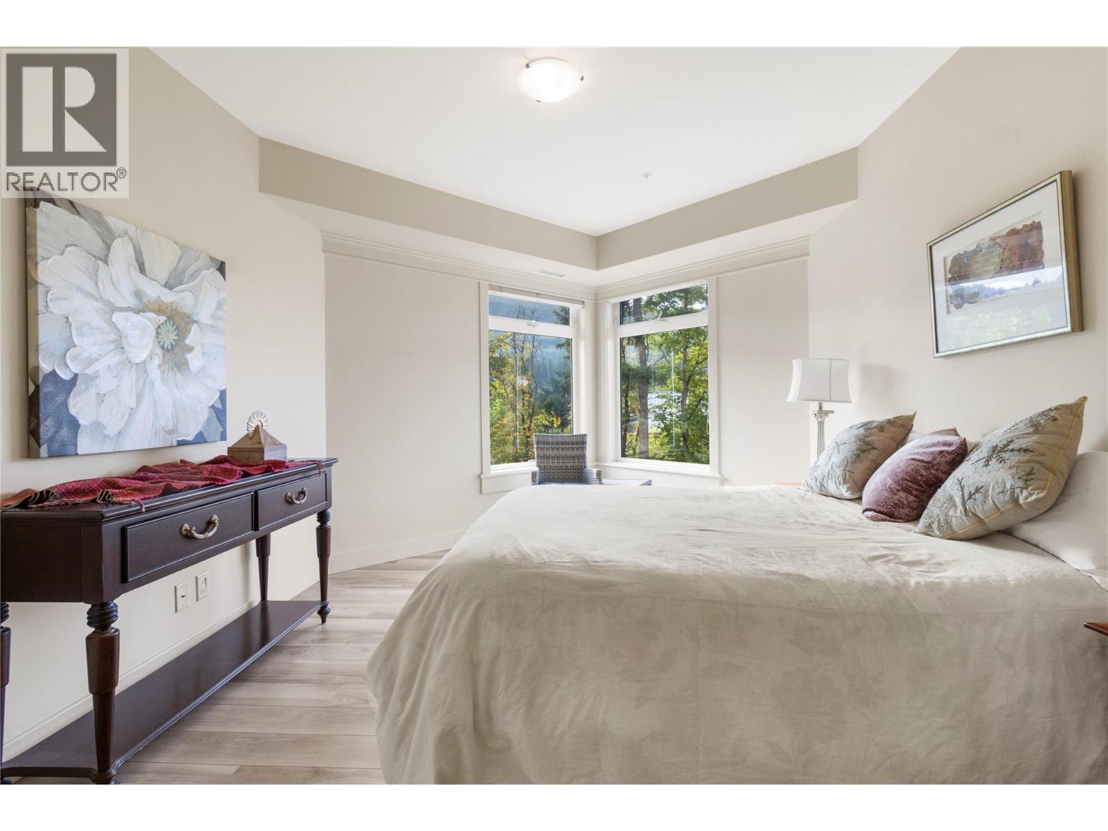 611 Shuswap Street Sw Unit# 103, Salmon Arm, British Columbia  V1E 0A2 - Photo 15 - 10389725
