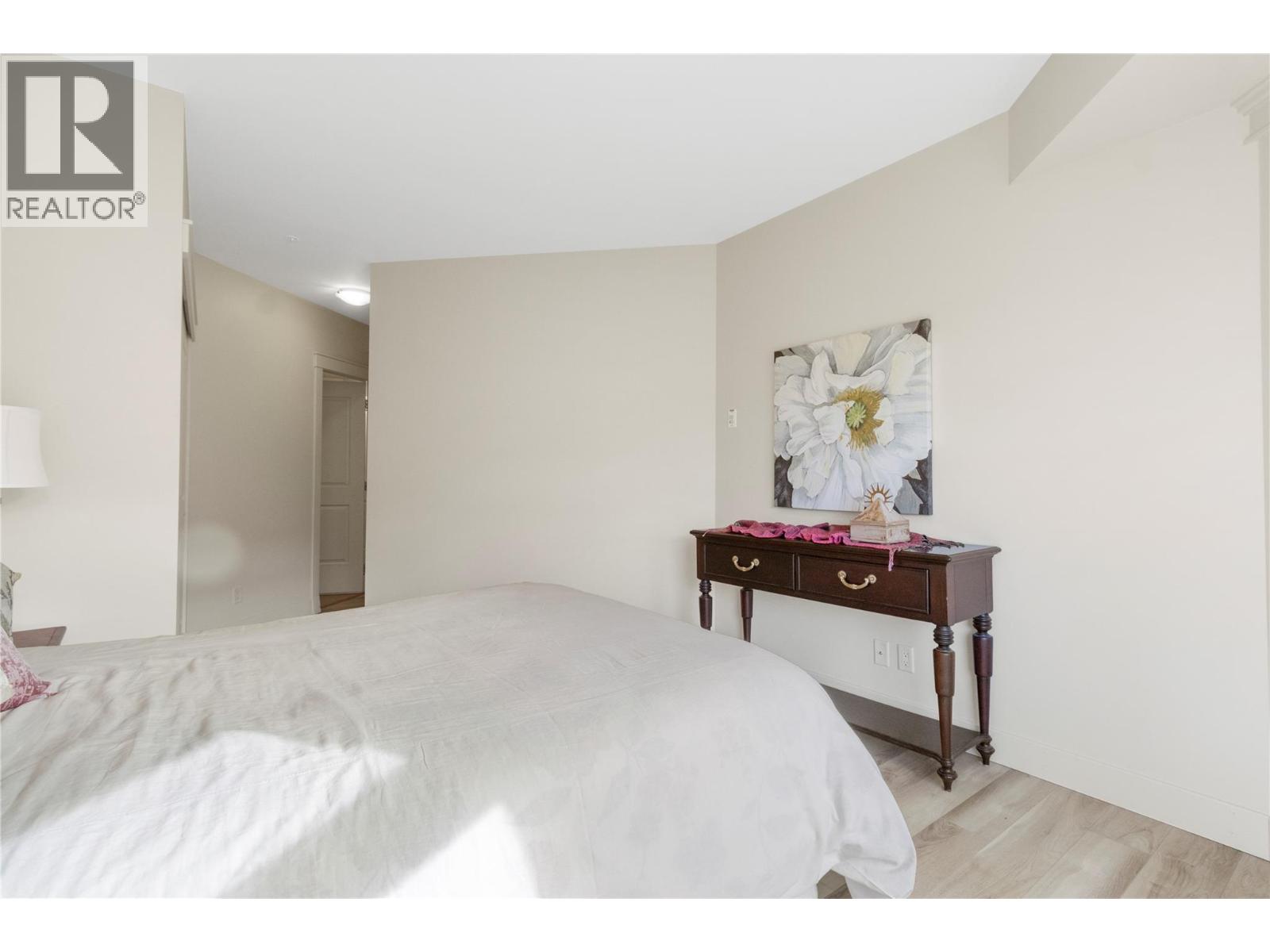 611 Shuswap Street Sw Unit# 103, Salmon Arm, British Columbia  V1E 0A2 - Photo 17 - 10389725