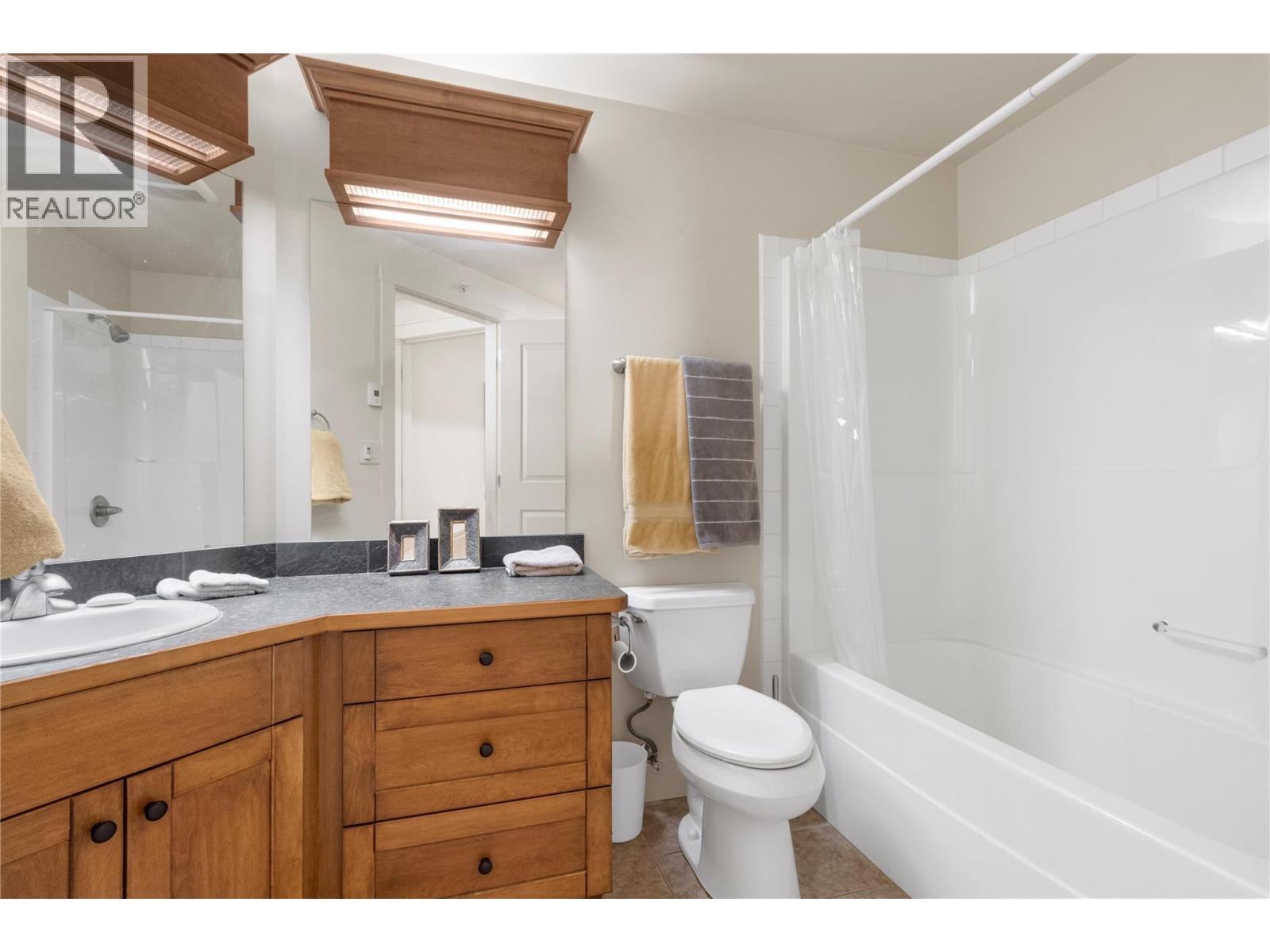 611 Shuswap Street Sw Unit# 103, Salmon Arm, British Columbia  V1E 0A2 - Photo 18 - 10389725