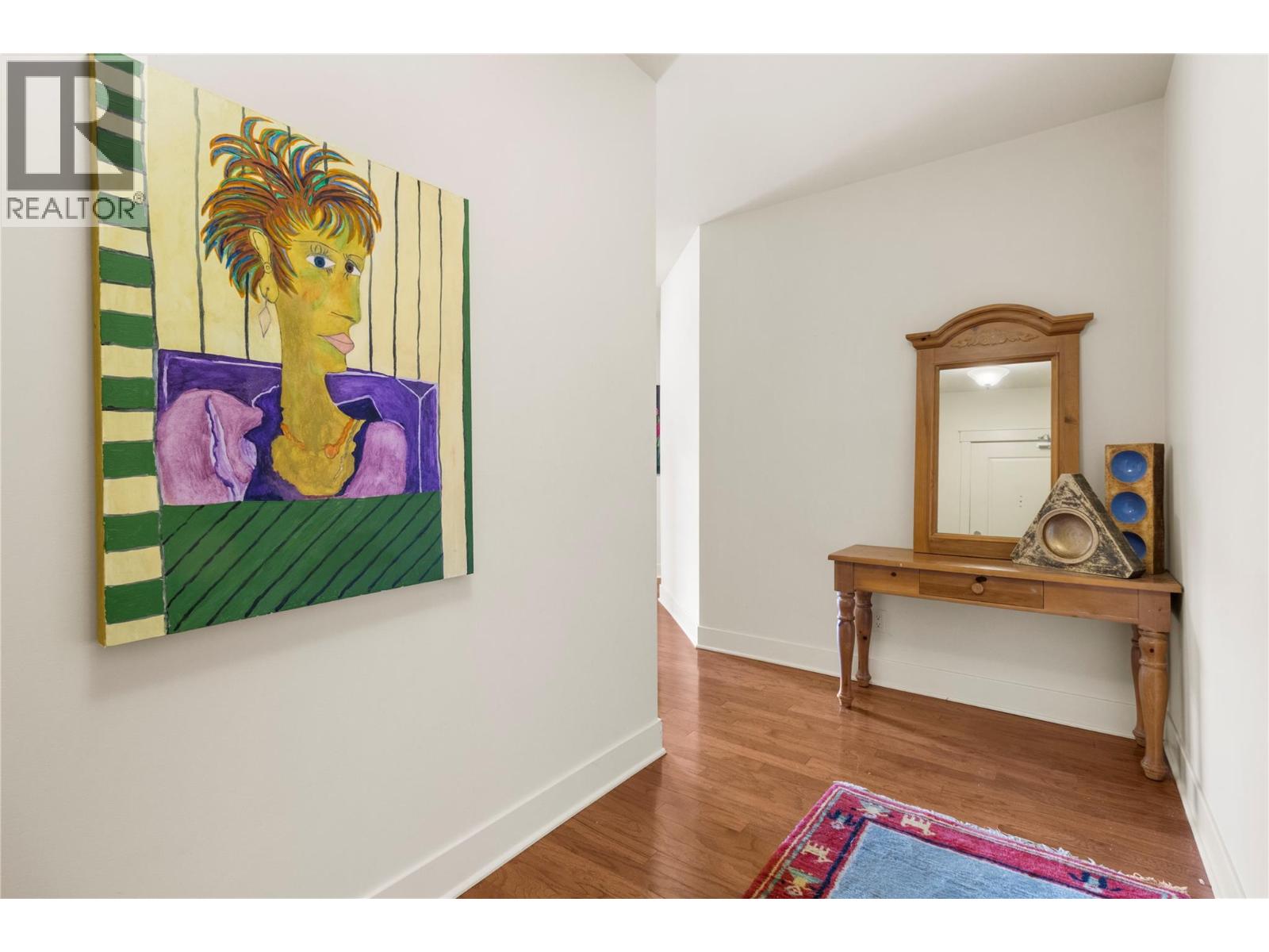 611 Shuswap Street Sw Unit# 103, Salmon Arm, British Columbia  V1E 0A2 - Photo 21 - 10389725