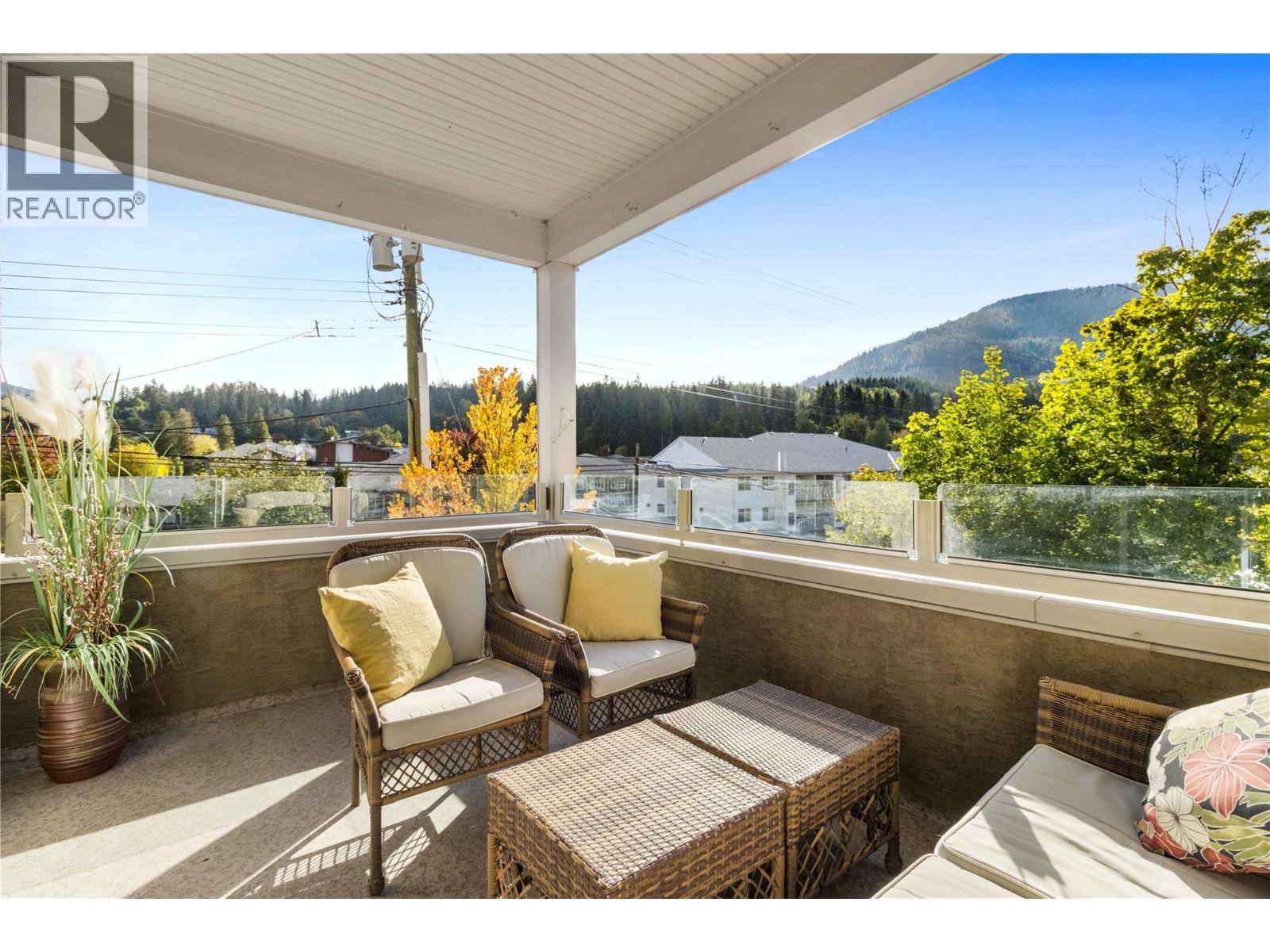 611 Shuswap Street Sw Unit# 103, Salmon Arm, British Columbia  V1E 0A2 - Photo 22 - 10389725