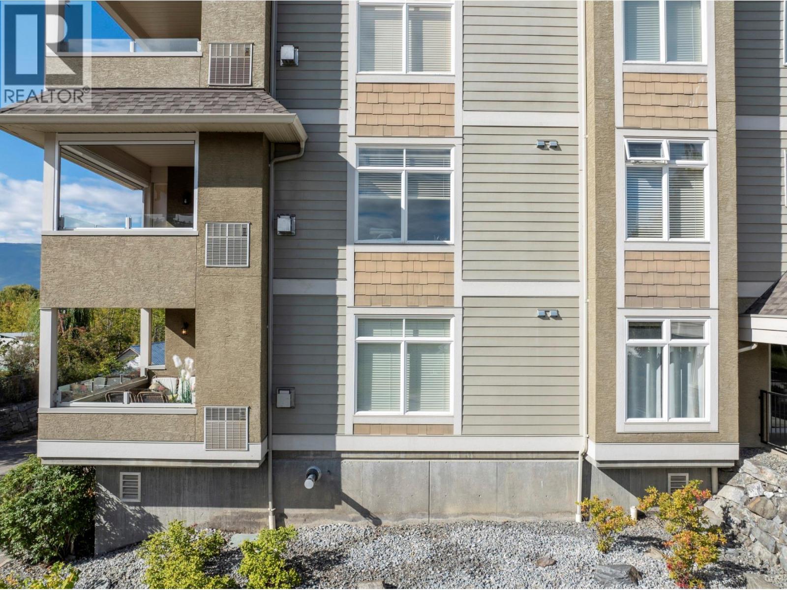 611 Shuswap Street Sw Unit# 103, Salmon Arm, British Columbia  V1E 0A2 - Photo 25 - 10389725