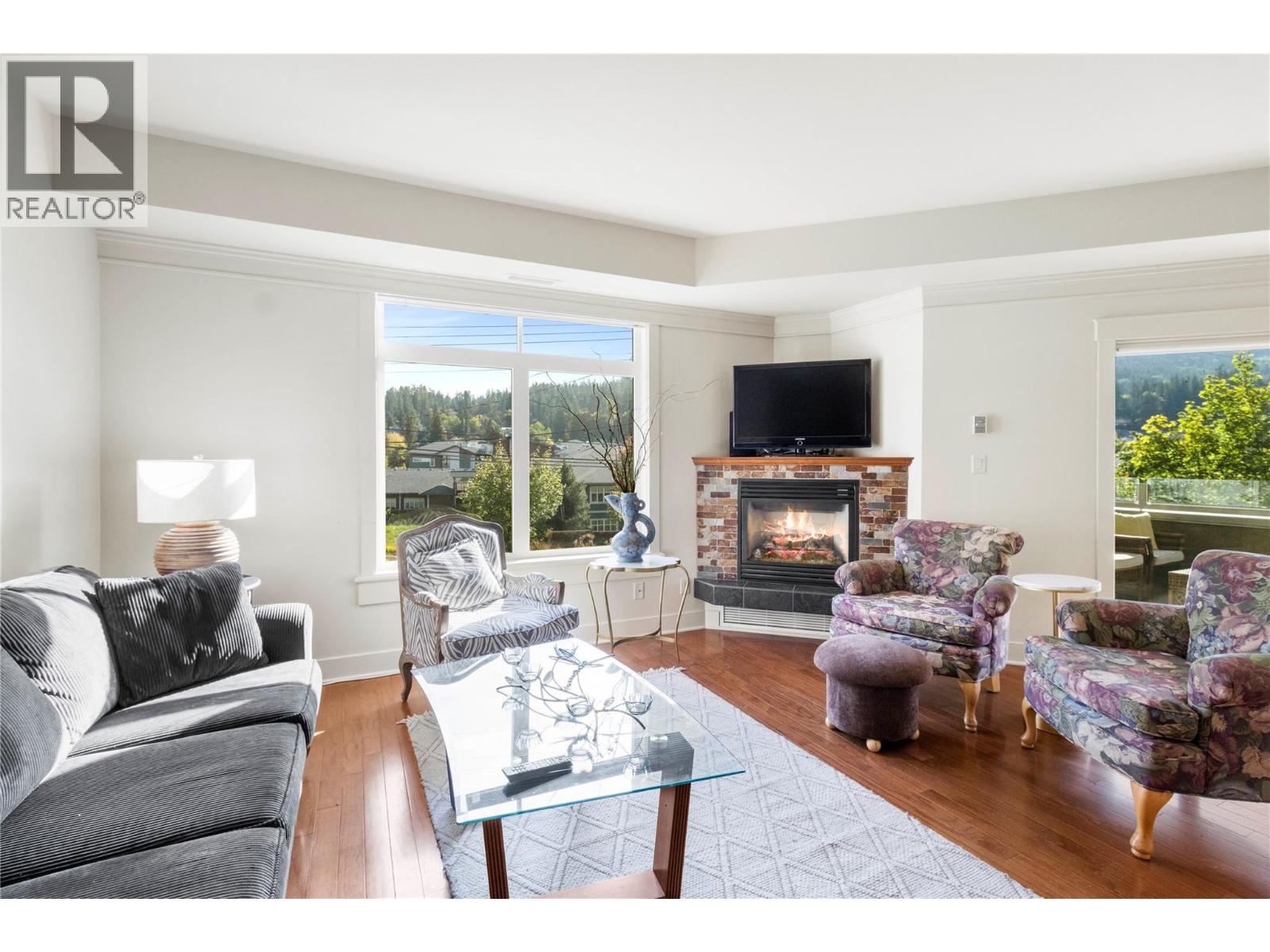 611 Shuswap Street Sw Unit# 103, Salmon Arm, British Columbia  V1E 0A2 - Photo 9 - 10389725