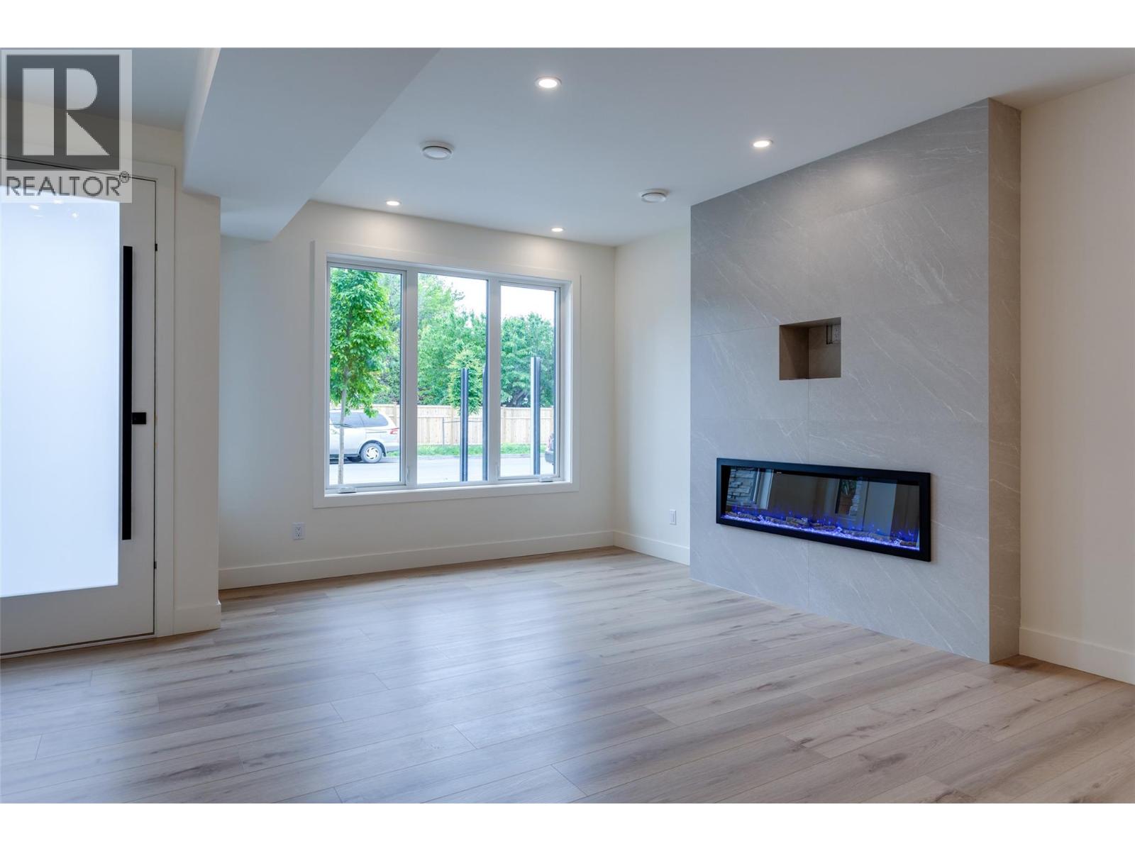 796 Glenwood Avenue Unit# 2, Kelowna, British Columbia  V1Y 5M5 - Photo 12 - 10389614