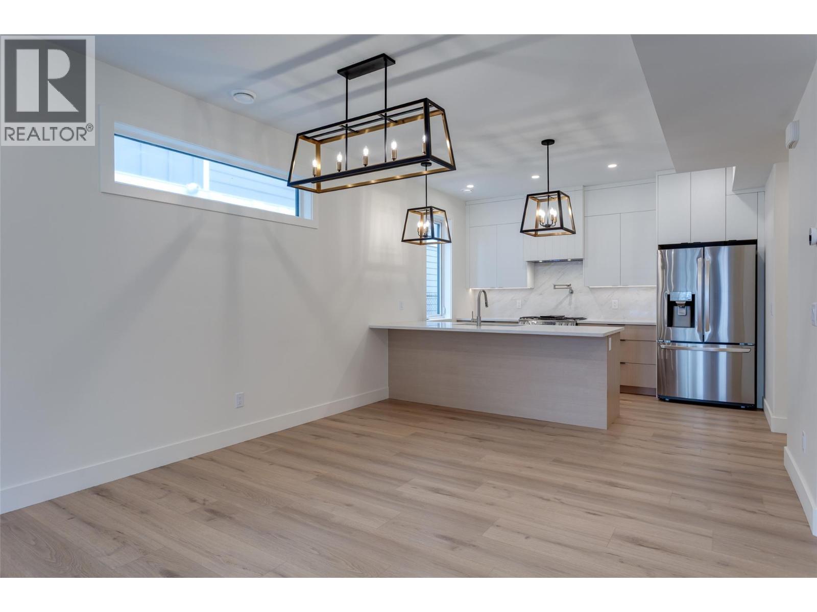 796 Glenwood Avenue Unit# 2, Kelowna, British Columbia  V1Y 5M5 - Photo 13 - 10389614