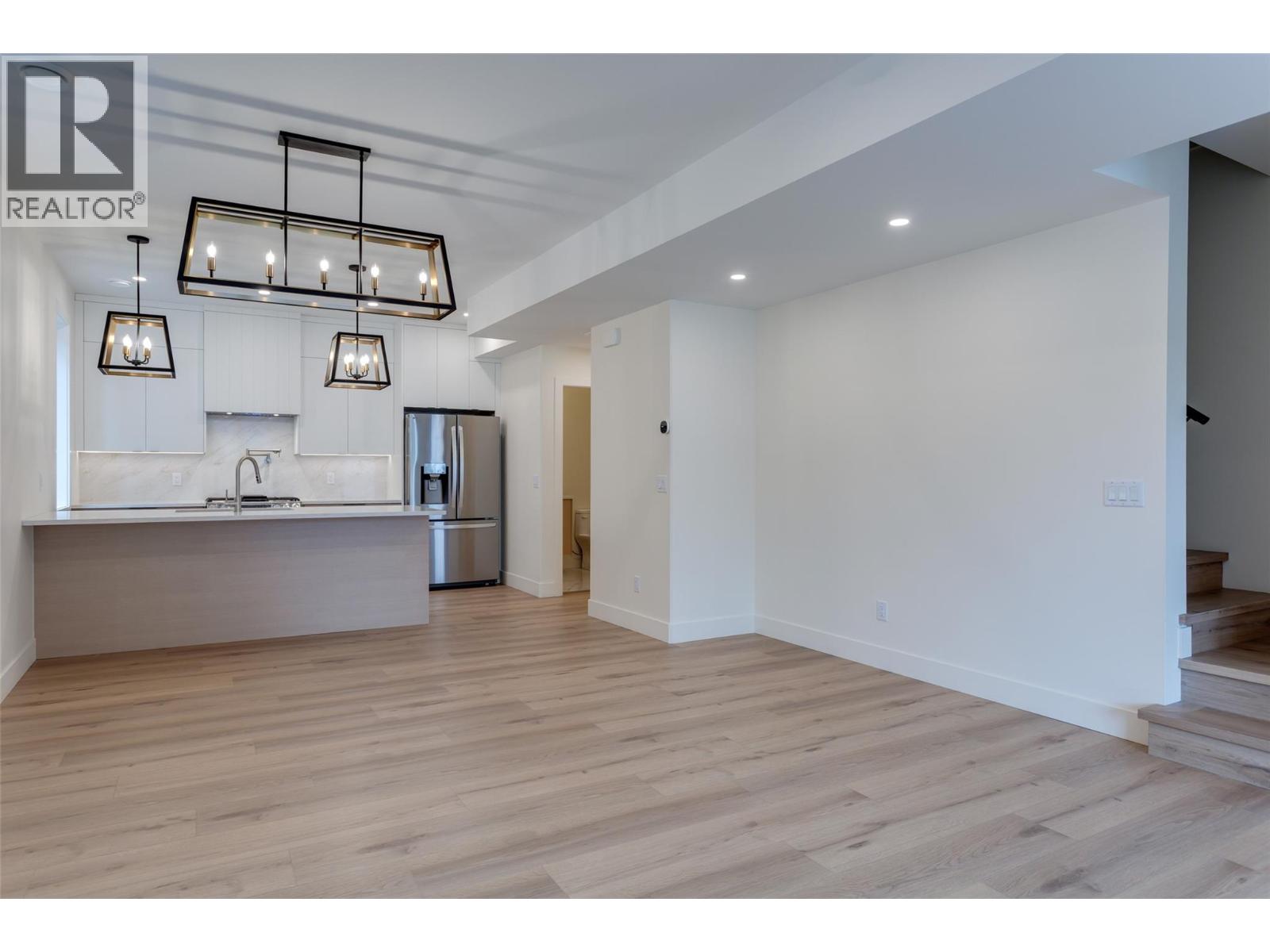 796 Glenwood Avenue Unit# 2, Kelowna, British Columbia  V1Y 5M5 - Photo 14 - 10389614